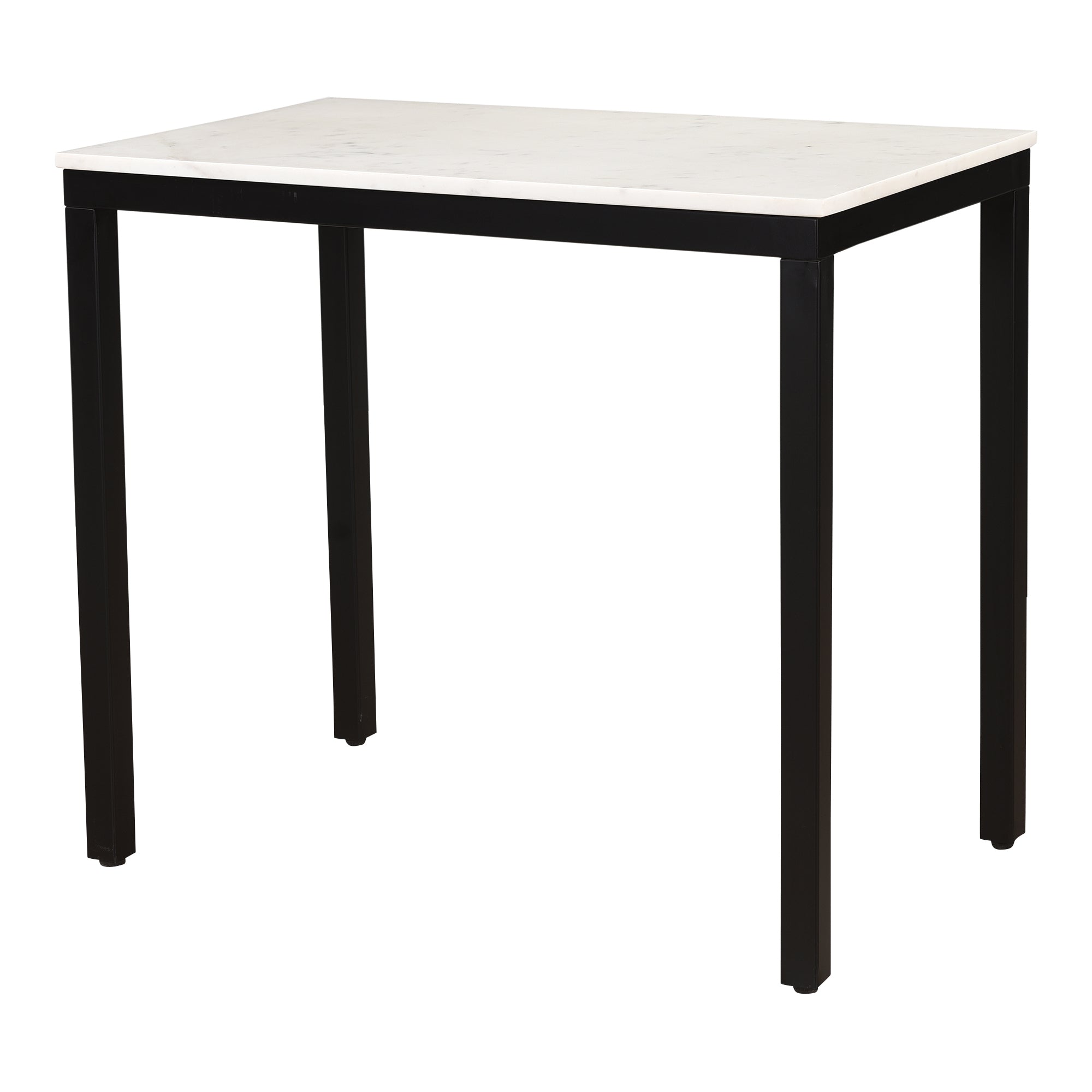 Parson Marble Mini Desk Desks Moe's     Desks,https://www.oldbonesco.com,Mid Century Furniture, Furniture Sale, Old Bones Co, Mid Century Sale, Four Hands Furniture, Sale,Gus, Sale,Perigold Parson Marble Mini Desk Desks Sale, Perigold Sale Parson Marble Mini Desk,Parson Marble Mini Desk Lulu and Georgia,Burke Decor Sale Parson Marble Mini Desk, open box furniture,Open Box Parson Marble Mini Desk