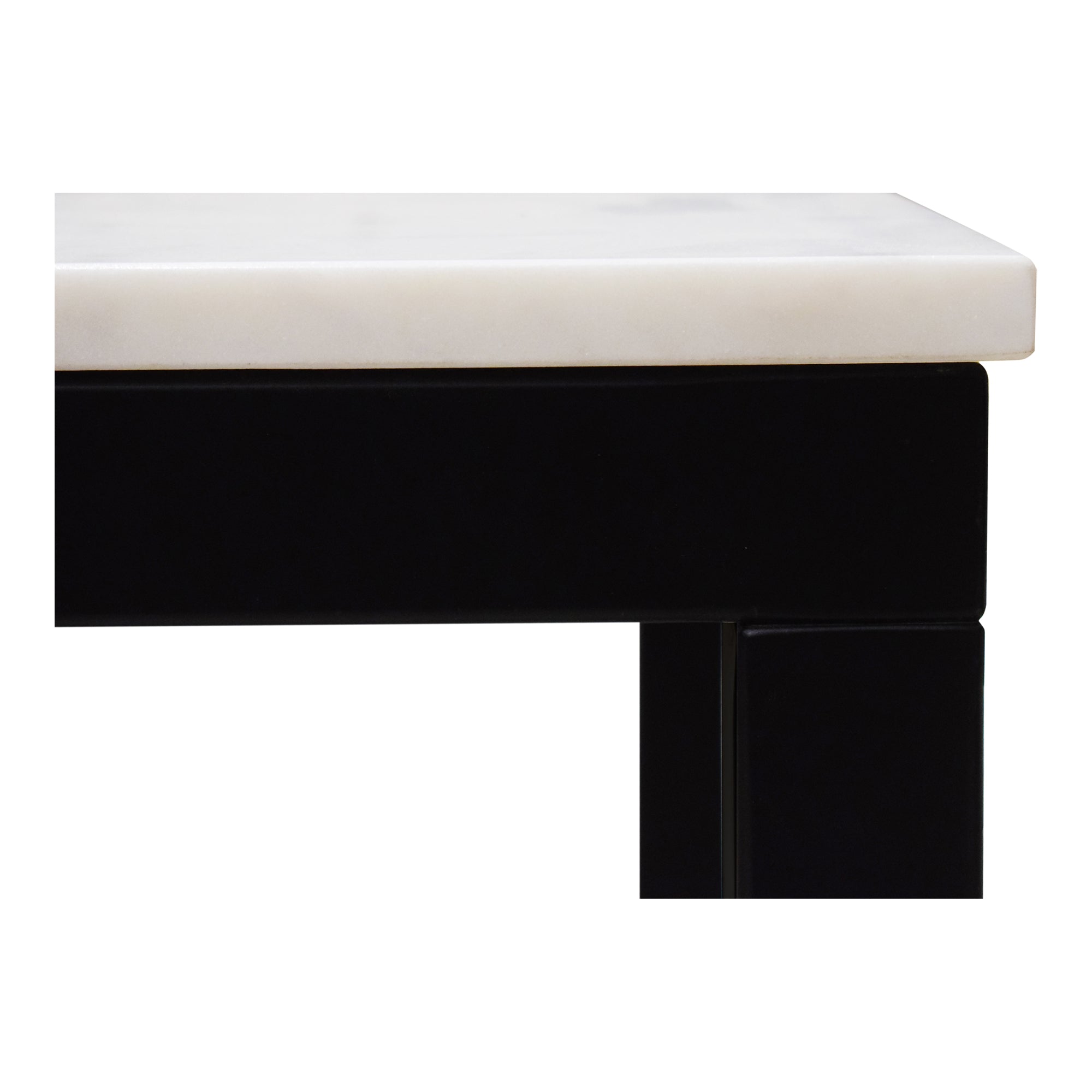 Parson Marble Mini Desk Desks Moe's     Desks,https://www.oldbonesco.com,Mid Century Furniture, Furniture Sale, Old Bones Co, Mid Century Sale, Four Hands Furniture, Sale,Gus, Sale,Perigold Parson Marble Mini Desk Desks Sale, Perigold Sale Parson Marble Mini Desk,Parson Marble Mini Desk Lulu and Georgia,Burke Decor Sale Parson Marble Mini Desk, open box furniture,Open Box Parson Marble Mini Desk
