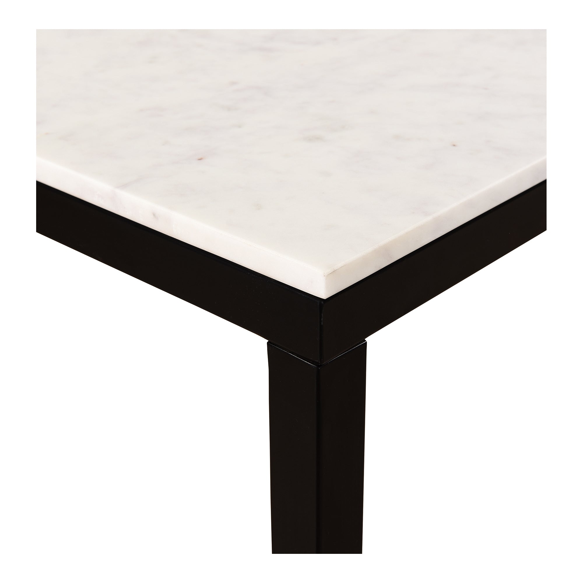 Parson Marble Mini Desk Desks Moe's     Desks,https://www.oldbonesco.com,Mid Century Furniture, Furniture Sale, Old Bones Co, Mid Century Sale, Four Hands Furniture, Sale,Gus, Sale,Perigold Parson Marble Mini Desk Desks Sale, Perigold Sale Parson Marble Mini Desk,Parson Marble Mini Desk Lulu and Georgia,Burke Decor Sale Parson Marble Mini Desk, open box furniture,Open Box Parson Marble Mini Desk