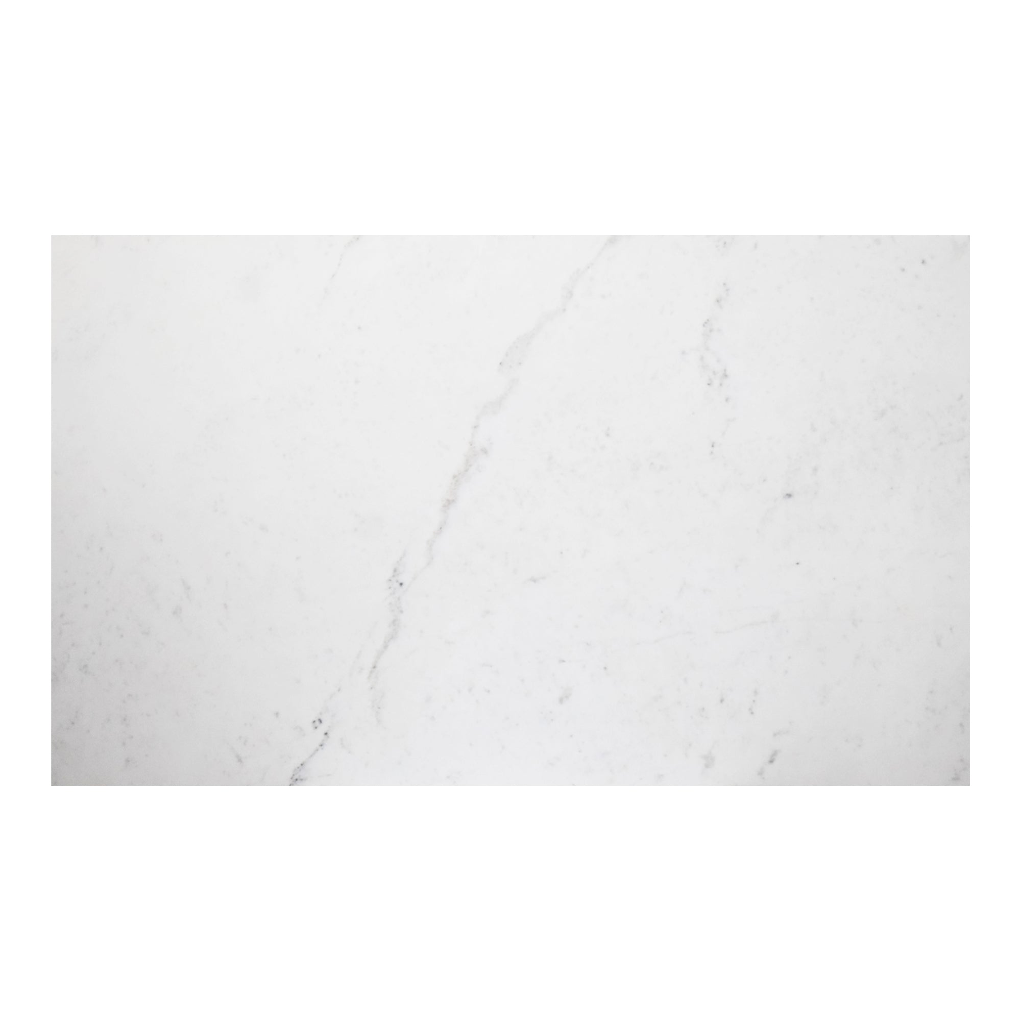 Parson Marble Mini Desk Desks Moe's     Desks,https://www.oldbonesco.com,Mid Century Furniture, Furniture Sale, Old Bones Co, Mid Century Sale, Four Hands Furniture, Sale,Gus, Sale,Perigold Parson Marble Mini Desk Desks Sale, Perigold Sale Parson Marble Mini Desk,Parson Marble Mini Desk Lulu and Georgia,Burke Decor Sale Parson Marble Mini Desk, open box furniture,Open Box Parson Marble Mini Desk