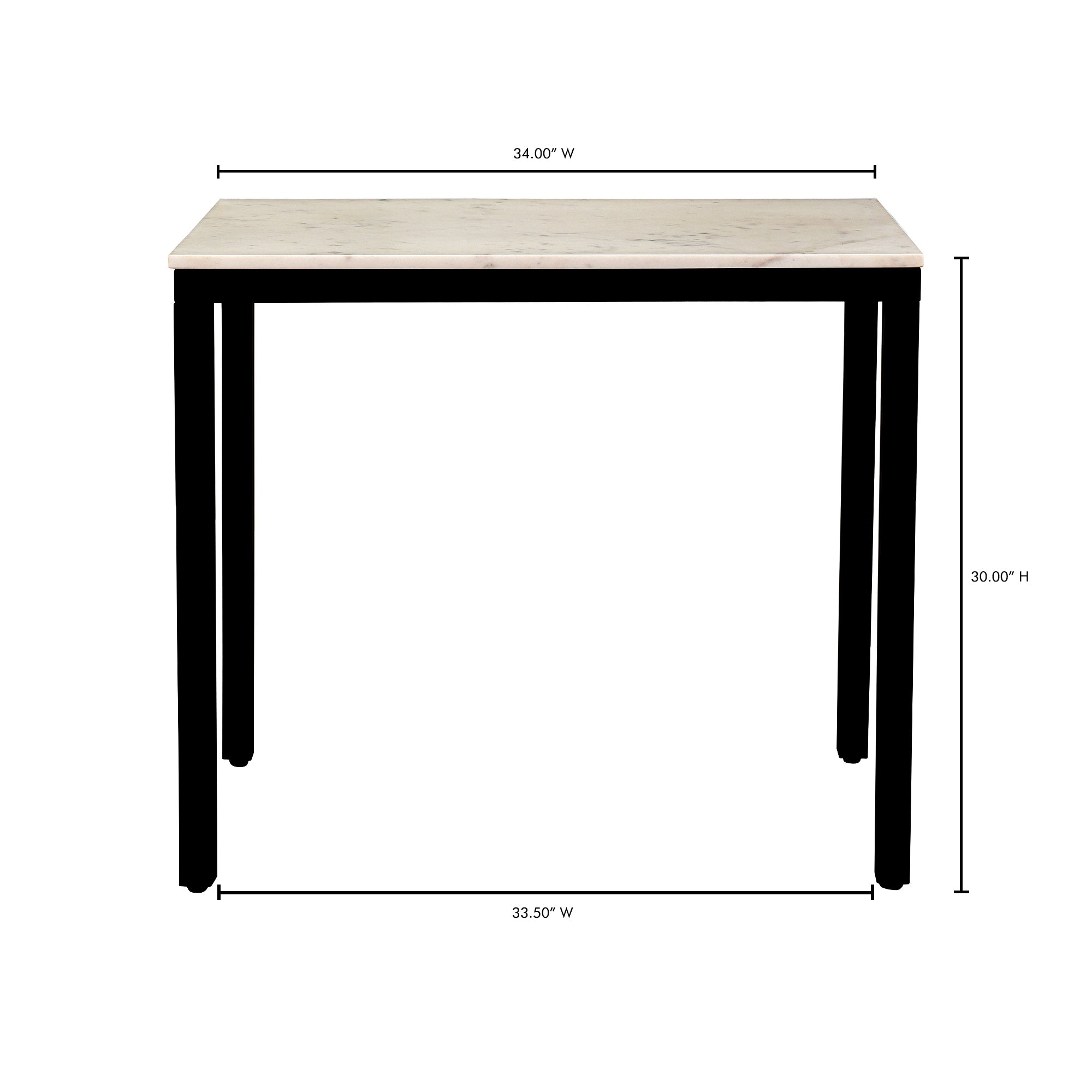 Parson Marble Mini Desk Desks Moe's     Desks,https://www.oldbonesco.com,Mid Century Furniture, Furniture Sale, Old Bones Co, Mid Century Sale, Four Hands Furniture, Sale,Gus, Sale,Perigold Parson Marble Mini Desk Desks Sale, Perigold Sale Parson Marble Mini Desk,Parson Marble Mini Desk Lulu and Georgia,Burke Decor Sale Parson Marble Mini Desk, open box furniture,Open Box Parson Marble Mini Desk