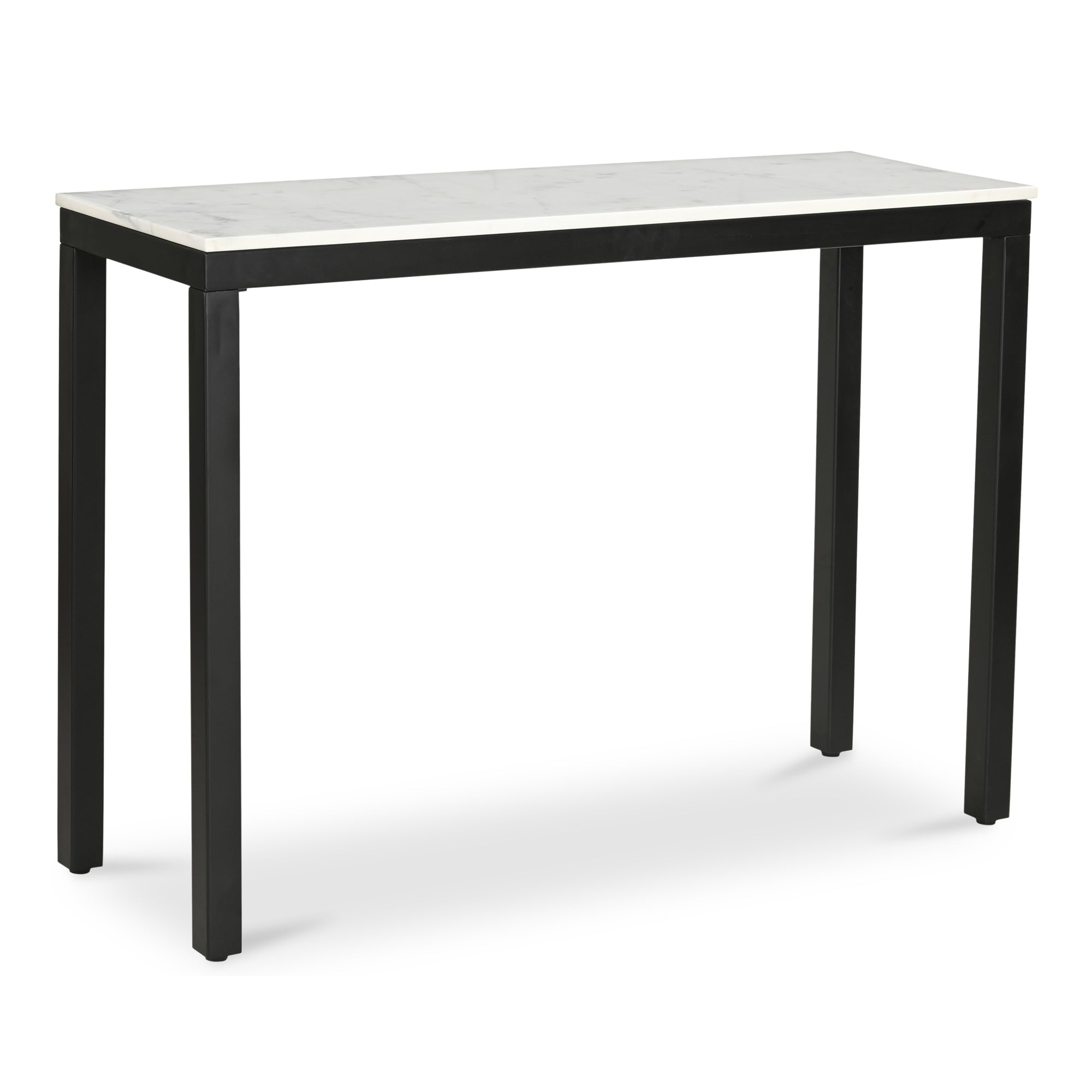 Parson Console Table Console Tables Moe's     Console Tables,https://www.oldbonesco.com,Mid Century Furniture, Furniture Sale, Old Bones Co, Mid Century Sale, Four Hands Furniture, Sale,Gus, Sale,Perigold Parson Console Table Console Tables Sale, Perigold Sale Parson Console Table,Parson Console Table Lulu and Georgia,Burke Decor Sale Parson Console Table, open box furniture,Open Box Parson Console Table