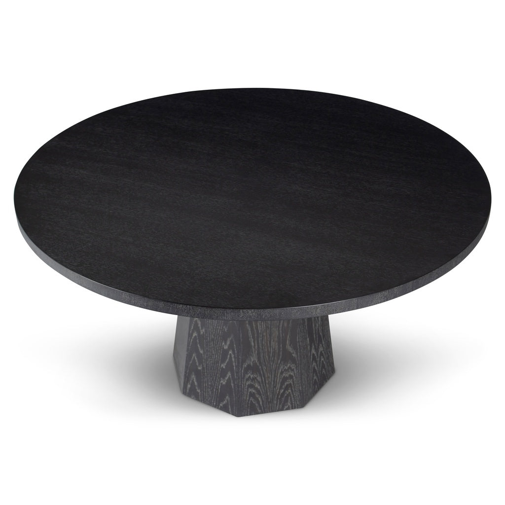 Kaia Round Dining Table Dining Tables Urbia , Black Friday Sale Urbia Furniture Sale, Old Bones Co, Mid Century Furniture Sale, Four Hands Furniture, Black Friday Sale Kaia Round Dining Table,Gus Sale, Perigold Kaia Round Dining Table Dining Tables Black Friday Sale , Perigold Sale Kaia Round Dining Table,Kaia Round Dining Table Lulu and Georgia, Burke Decor Sale Kaia Round Dining Table, www.oldbonesco.com
