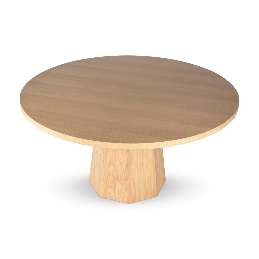 Kaia Round Dining Table Dining Tables Urbia , Black Friday Sale Urbia Furniture Sale, Old Bones Co, Mid Century Furniture Sale, Four Hands Furniture, Black Friday Sale Kaia Round Dining Table,Gus Sale, Perigold Kaia Round Dining Table Dining Tables Black Friday Sale , Perigold Sale Kaia Round Dining Table,Kaia Round Dining Table Lulu and Georgia, Burke Decor Sale Kaia Round Dining Table, www.oldbonesco.com