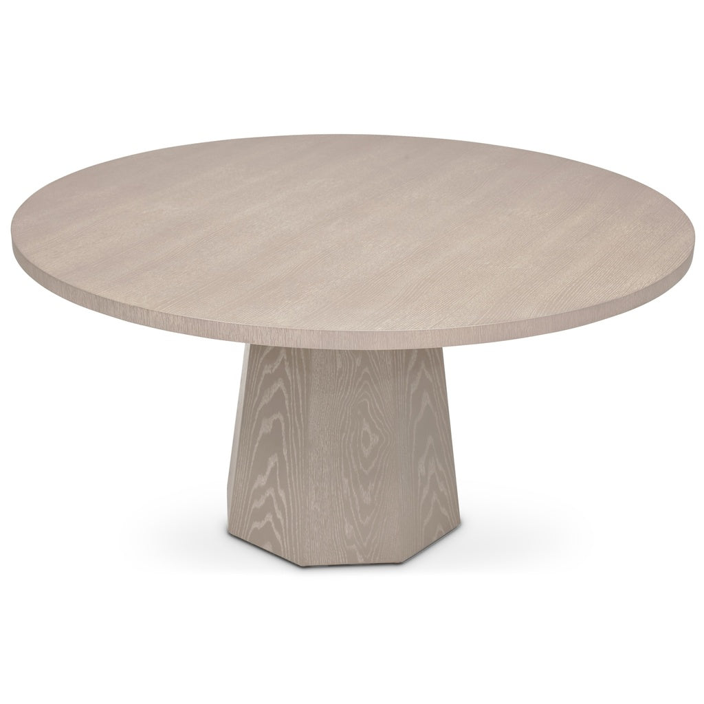 Kaia Round Dining Table Dining Tables Urbia , Black Friday Sale Urbia Furniture Sale, Old Bones Co, Mid Century Furniture Sale, Four Hands Furniture, Black Friday Sale Kaia Round Dining Table,Gus Sale, Perigold Kaia Round Dining Table Dining Tables Black Friday Sale , Perigold Sale Kaia Round Dining Table,Kaia Round Dining Table Lulu and Georgia, Burke Decor Sale Kaia Round Dining Table, www.oldbonesco.com
