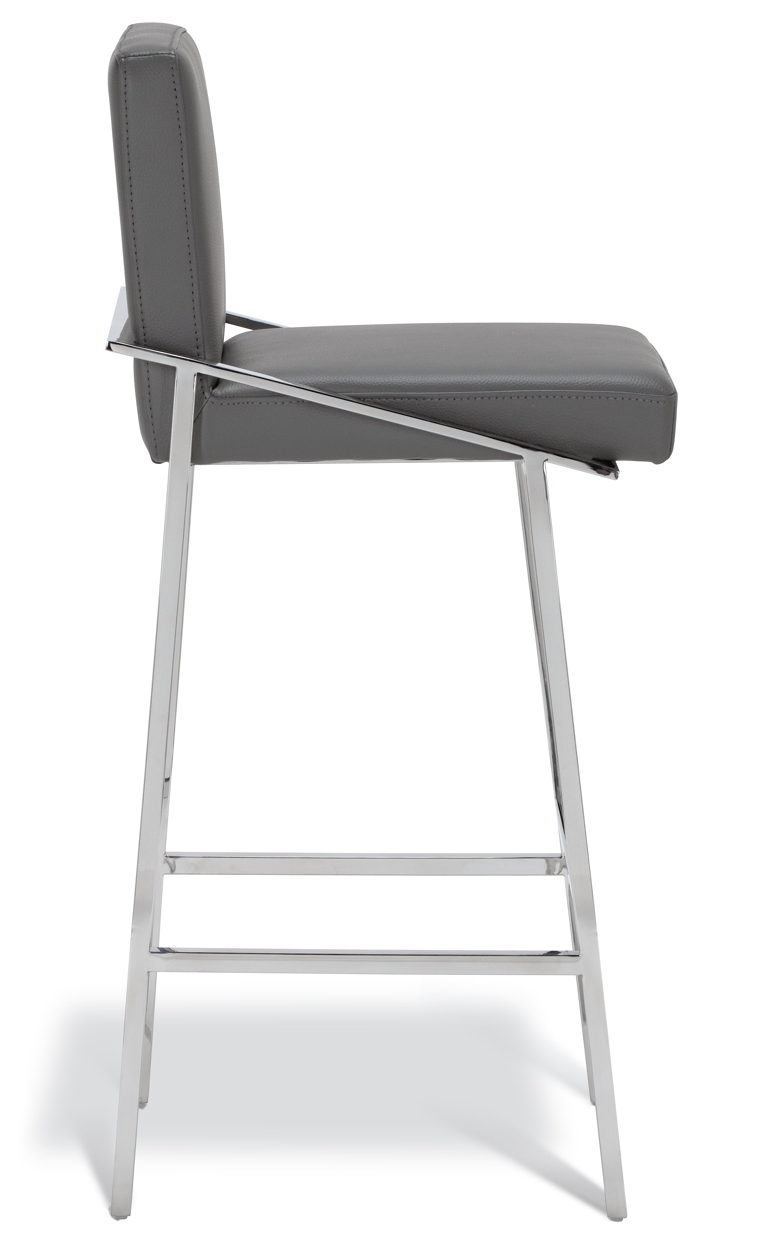 Kate Bar Stool Bar & Counter Stools Lievo , Black Friday Sale Lievo Furniture Sale, Old Bones Co, Mid Century Furniture Sale, Four Hands Furniture, Black Friday Sale Kate Bar Stool,Gus Sale, Perigold Kate Bar Stool Bar & Counter Stools Black Friday Sale , Perigold Sale Kate Bar Stool,Kate Bar Stool Lulu and Georgia, Burke Decor Sale Kate Bar Stool, www.oldbonesco.com