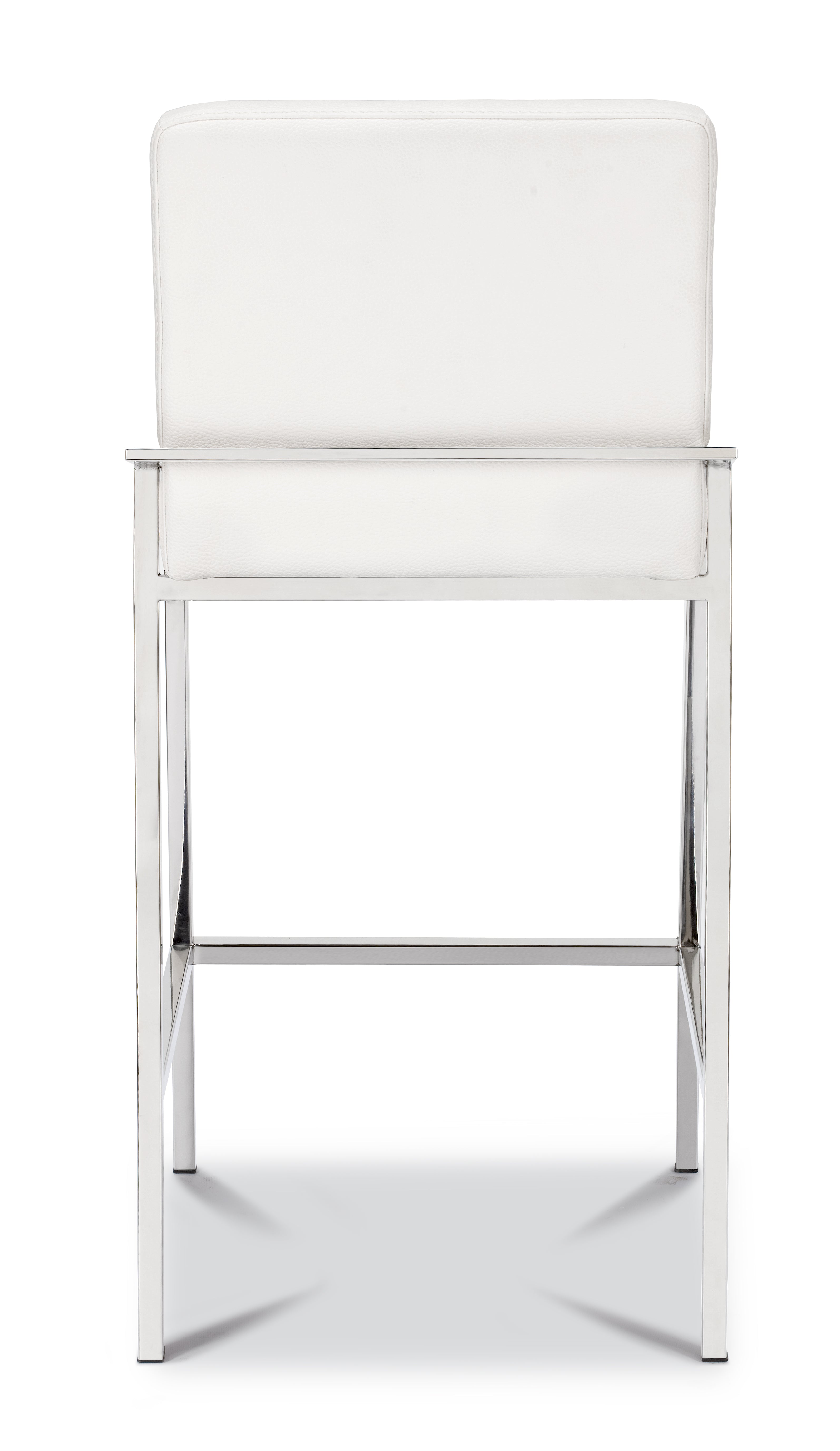 Kate Bar Stool Bar & Counter Stools Lievo , Black Friday Sale Lievo Furniture Sale, Old Bones Co, Mid Century Furniture Sale, Four Hands Furniture, Black Friday Sale Kate Bar Stool,Gus Sale, Perigold Kate Bar Stool Bar & Counter Stools Black Friday Sale , Perigold Sale Kate Bar Stool,Kate Bar Stool Lulu and Georgia, Burke Decor Sale Kate Bar Stool, www.oldbonesco.com