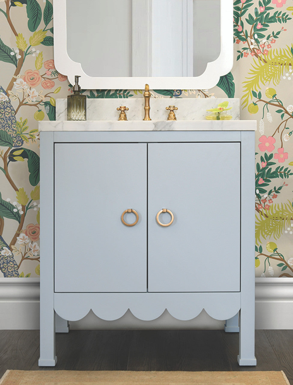 Kealey Bath Vanity Bath Vanities Worlds Away , Black Friday Sale Worlds Away Furniture Sale, Old Bones Co, Mid Century Furniture Sale, Four Hands Furniture, Black Friday Sale Kealey Bath Vanity,Gus Sale, Perigold Kealey Bath Vanity Bath Vanities Black Friday Sale , Perigold Sale Kealey Bath Vanity,Kealey Bath Vanity Lulu and Georgia, Burke Decor Sale Kealey Bath Vanity, www.oldbonesco.com