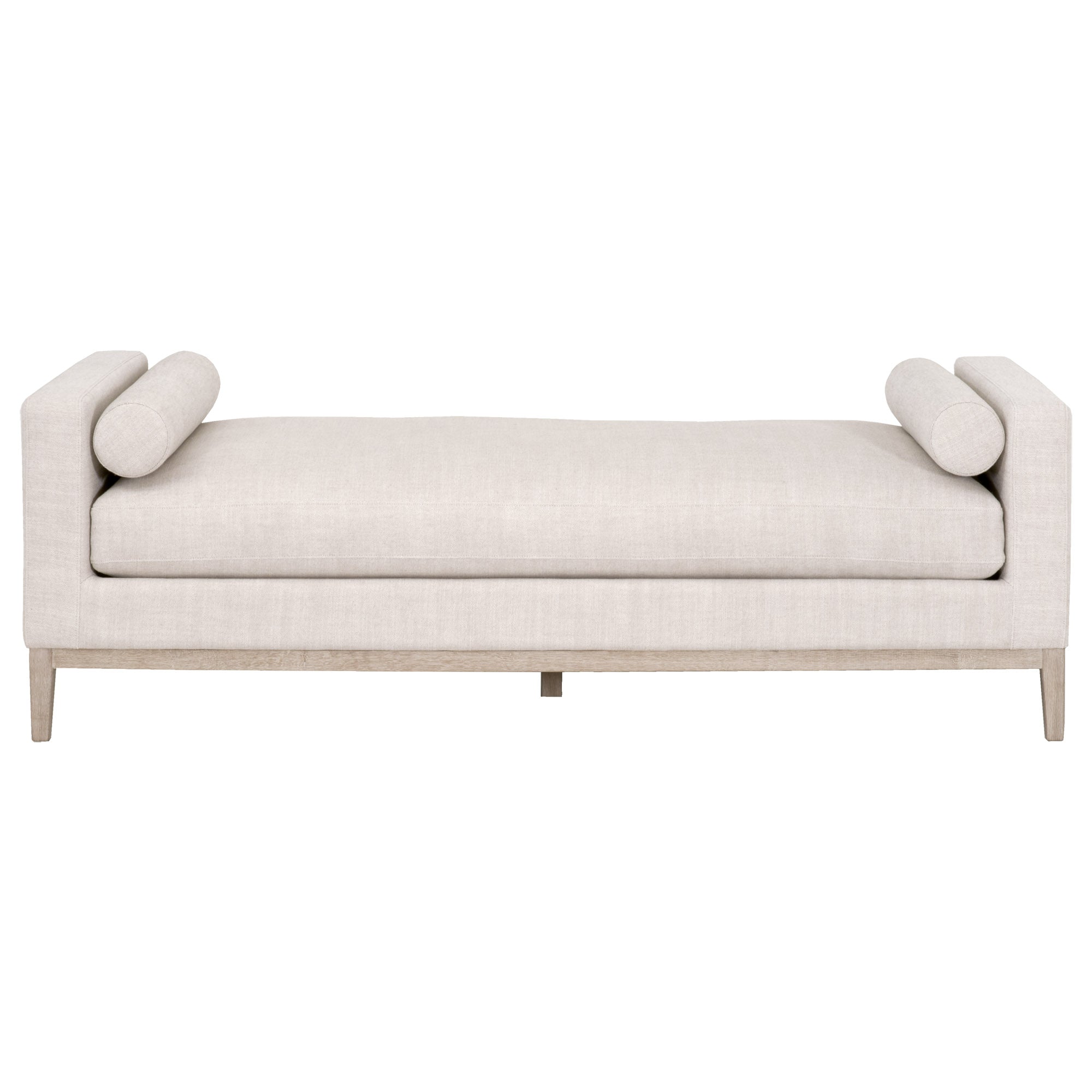 Keaton Daybed Daybeds Essentials For Living , Black Friday Sale Essentials For Living Furniture Sale, Old Bones Co, Mid Century Furniture Sale, Four Hands Furniture, Black Friday Sale Keaton Daybed,Gus Sale, Perigold Keaton Daybed Daybeds Black Friday Sale , Perigold Sale Keaton Daybed,Keaton Daybed Lulu and Georgia, Burke Decor Sale Keaton Daybed, www.oldbonesco.com