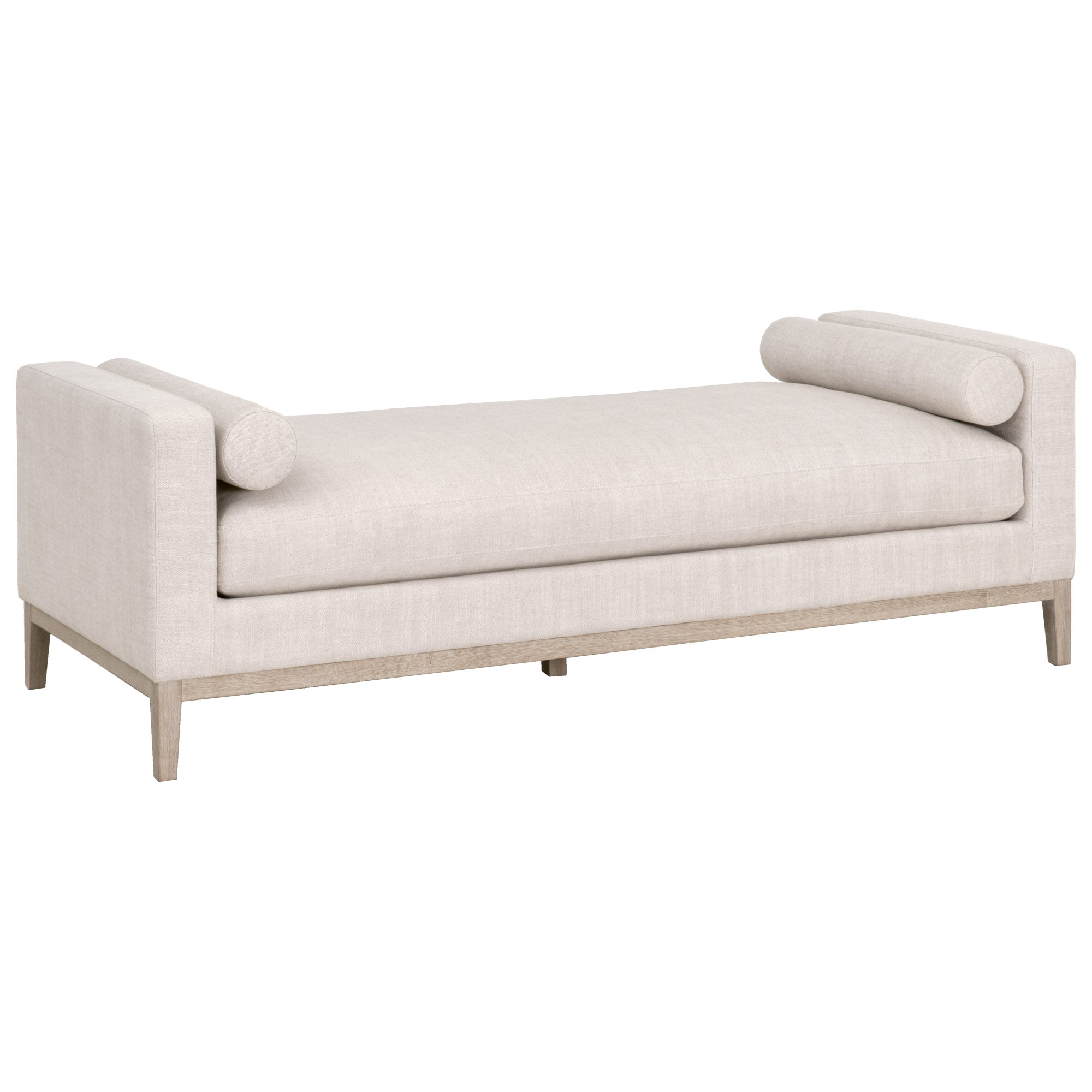 Keaton Daybed Daybeds Essentials For Living Daybed , Black Friday Sale Essentials For Living Furniture Sale, Old Bones Co, Mid Century Furniture Sale, Four Hands Furniture, Black Friday Sale Keaton Daybed,Gus Sale, Perigold Keaton Daybed Daybeds Black Friday Sale , Perigold Sale Keaton Daybed,Keaton Daybed Lulu and Georgia, Burke Decor Sale Keaton Daybed, www.oldbonesco.com