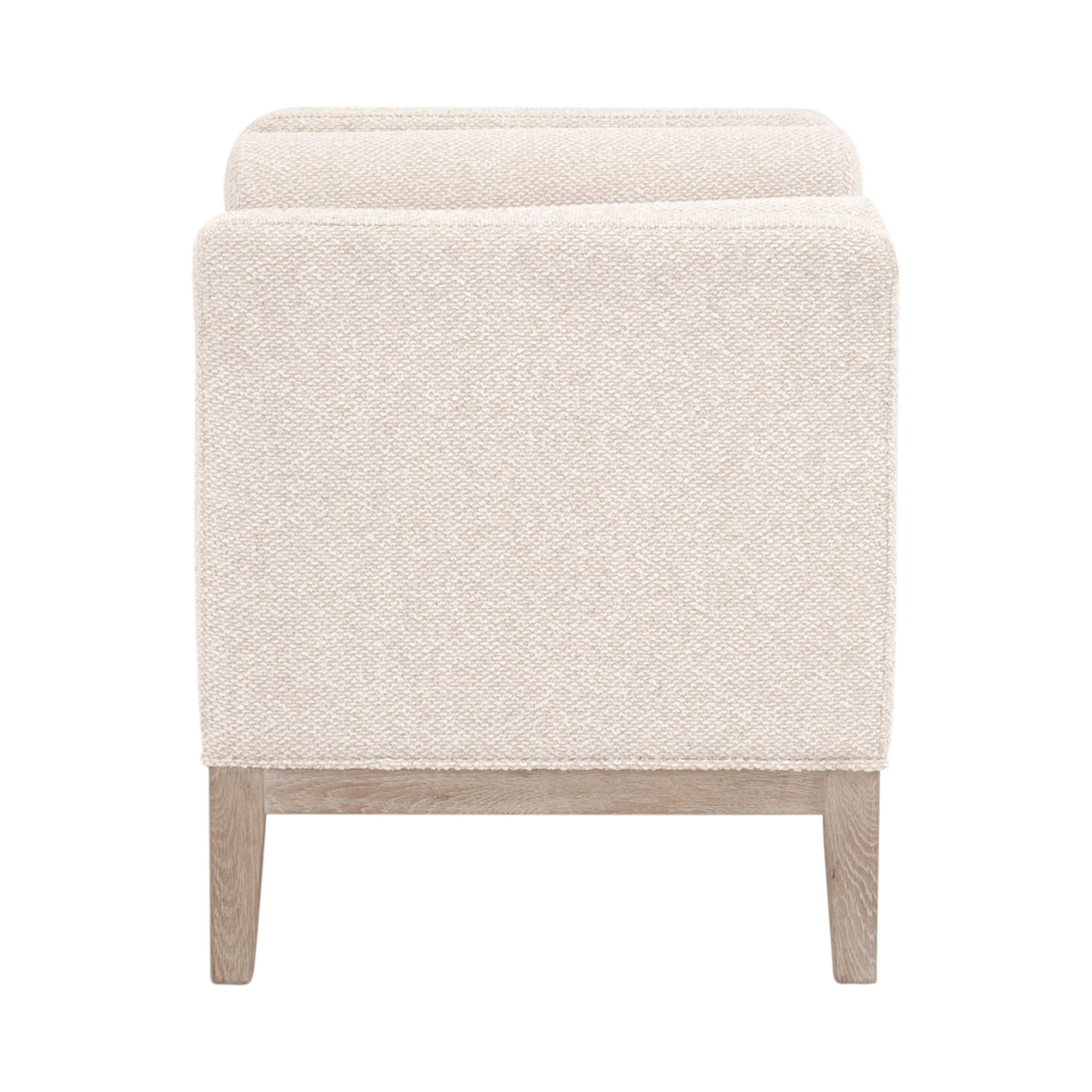 Keaton Upholstered Accent Stool Ottomans & Stools Essentials For Living , Black Friday Sale Essentials For Living Furniture Sale, Old Bones Co, Mid Century Furniture Sale, Four Hands Furniture, Black Friday Sale Keaton Upholstered Accent Stool,Gus Sale, Perigold Keaton Upholstered Accent Stool Ottomans & Stools Black Friday Sale , Perigold Sale Keaton Upholstered Accent Stool,Keaton Upholstered Accent Stool Lulu and Georgia, Burke Decor Sale Keaton Upholstered Accent Stool, www.oldbonesco.com