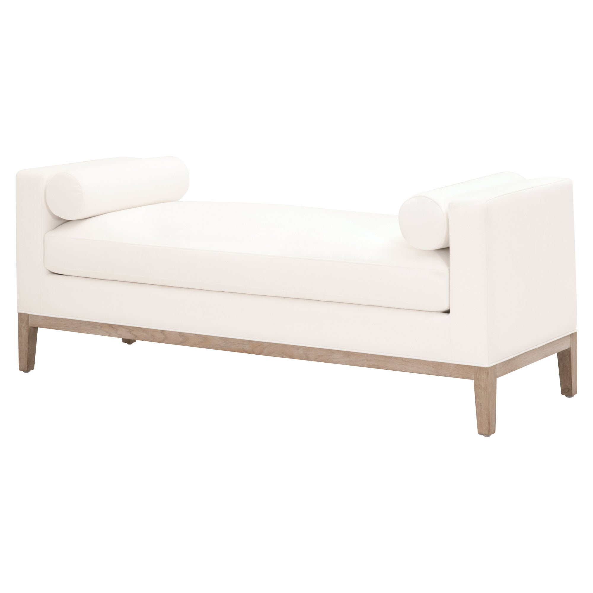 Keaton Upholstered Bench Benches Essentials For Living , Black Friday Sale Essentials For Living Furniture Sale, Old Bones Co, Mid Century Furniture Sale, Four Hands Furniture, Black Friday Sale Keaton Upholstered Bench,Gus Sale, Perigold Keaton Upholstered Bench Benches Black Friday Sale , Perigold Sale Keaton Upholstered Bench,Keaton Upholstered Bench Lulu and Georgia, Burke Decor Sale Keaton Upholstered Bench, www.oldbonesco.com