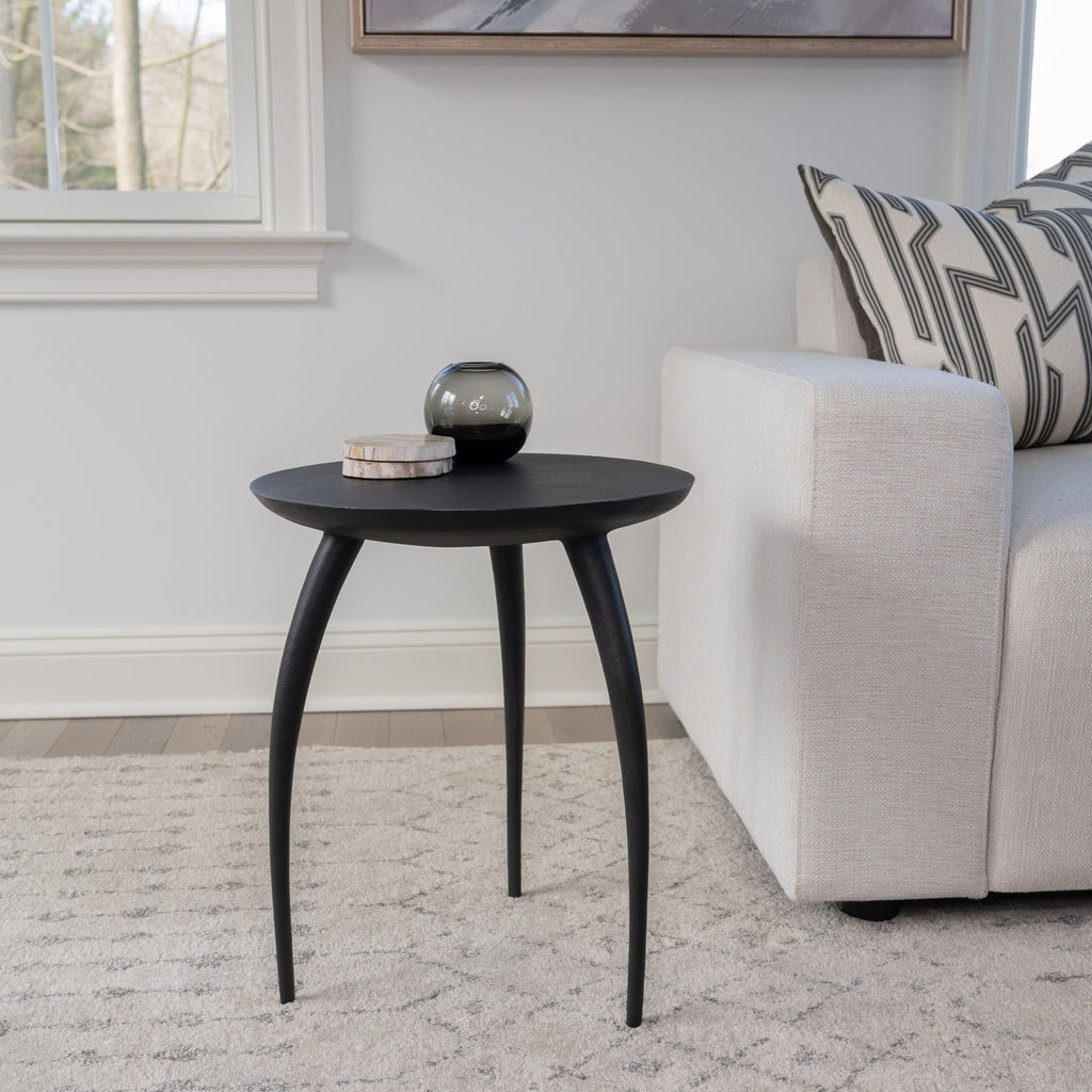 Keel End Table Side & End Tables Urbia , Black Friday Sale Urbia Furniture Sale, Old Bones Co, Mid Century Furniture Sale, Four Hands Furniture, Black Friday Sale Keel End Table,Gus Sale, Perigold Keel End Table Side & End Tables Black Friday Sale , Perigold Sale Keel End Table,Keel End Table Lulu and Georgia, Burke Decor Sale Keel End Table, www.oldbonesco.com