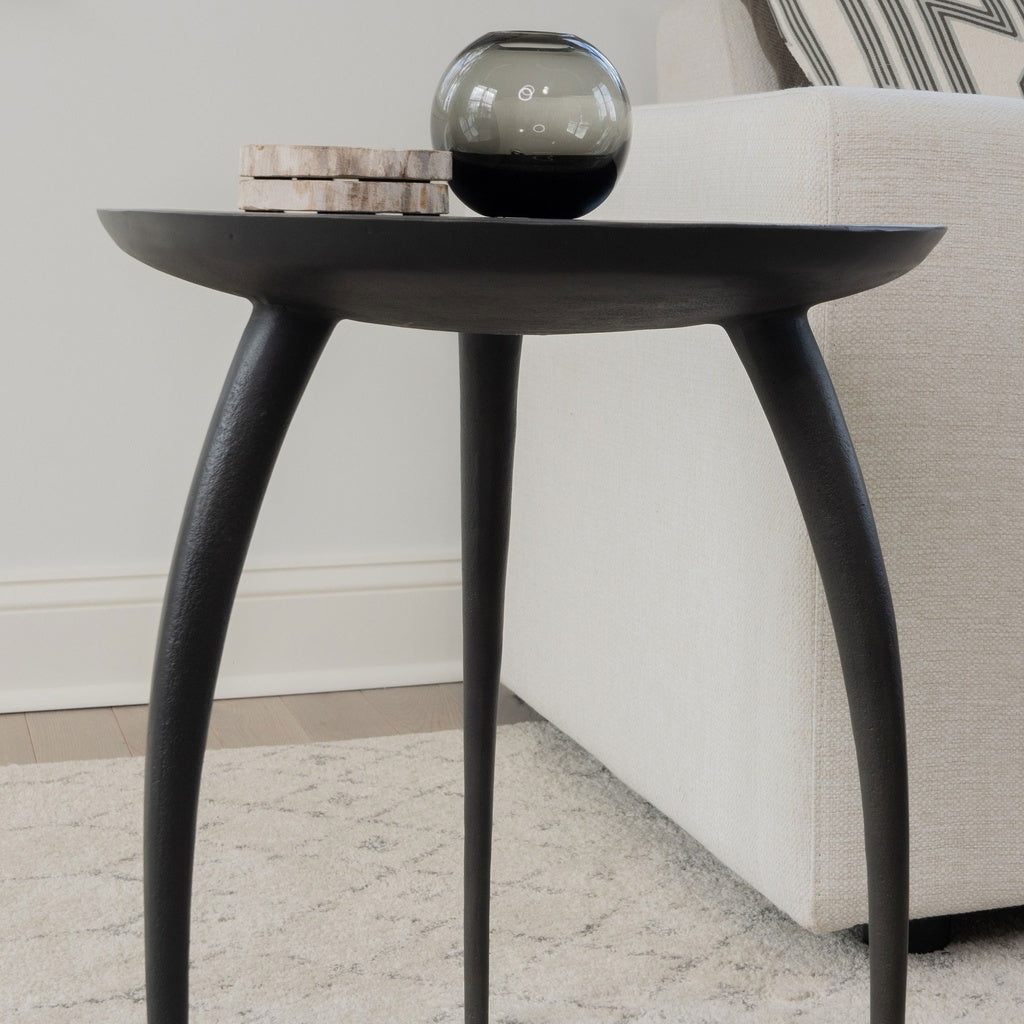 Keel End Table Side & End Tables Urbia , Black Friday Sale Urbia Furniture Sale, Old Bones Co, Mid Century Furniture Sale, Four Hands Furniture, Black Friday Sale Keel End Table,Gus Sale, Perigold Keel End Table Side & End Tables Black Friday Sale , Perigold Sale Keel End Table,Keel End Table Lulu and Georgia, Burke Decor Sale Keel End Table, www.oldbonesco.com