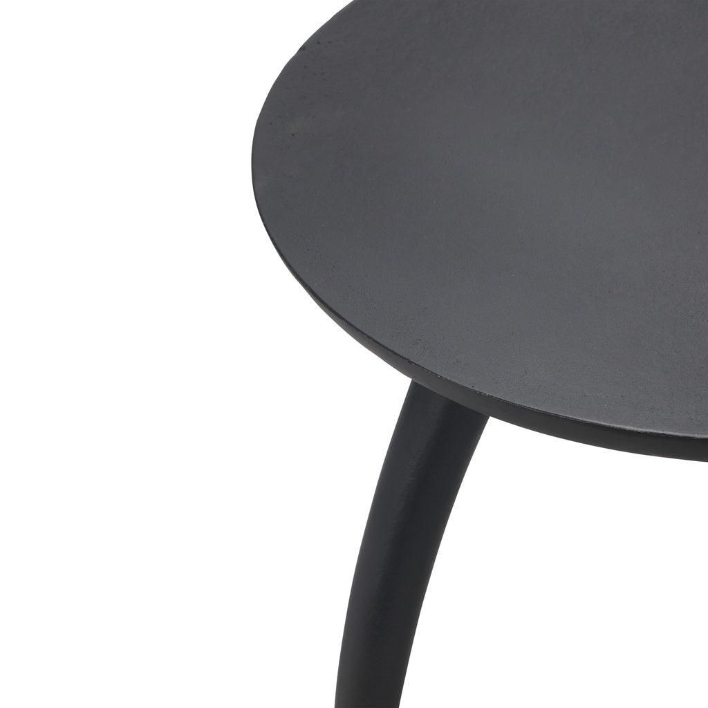 Keel End Table Side & End Tables Urbia , Black Friday Sale Urbia Furniture Sale, Old Bones Co, Mid Century Furniture Sale, Four Hands Furniture, Black Friday Sale Keel End Table,Gus Sale, Perigold Keel End Table Side & End Tables Black Friday Sale , Perigold Sale Keel End Table,Keel End Table Lulu and Georgia, Burke Decor Sale Keel End Table, www.oldbonesco.com