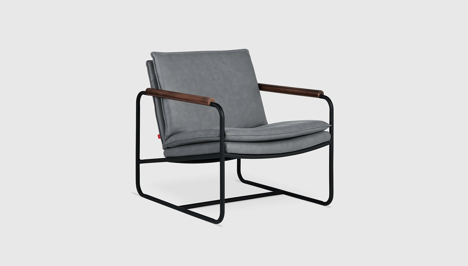 Kelso Chair Chair Gus*     Four Hands, Mid Century Modern Furniture, Old Bones Furniture Company, Old Bones Co, Modern Mid Century, Designer Furniture, https://www.oldbonesco.com/