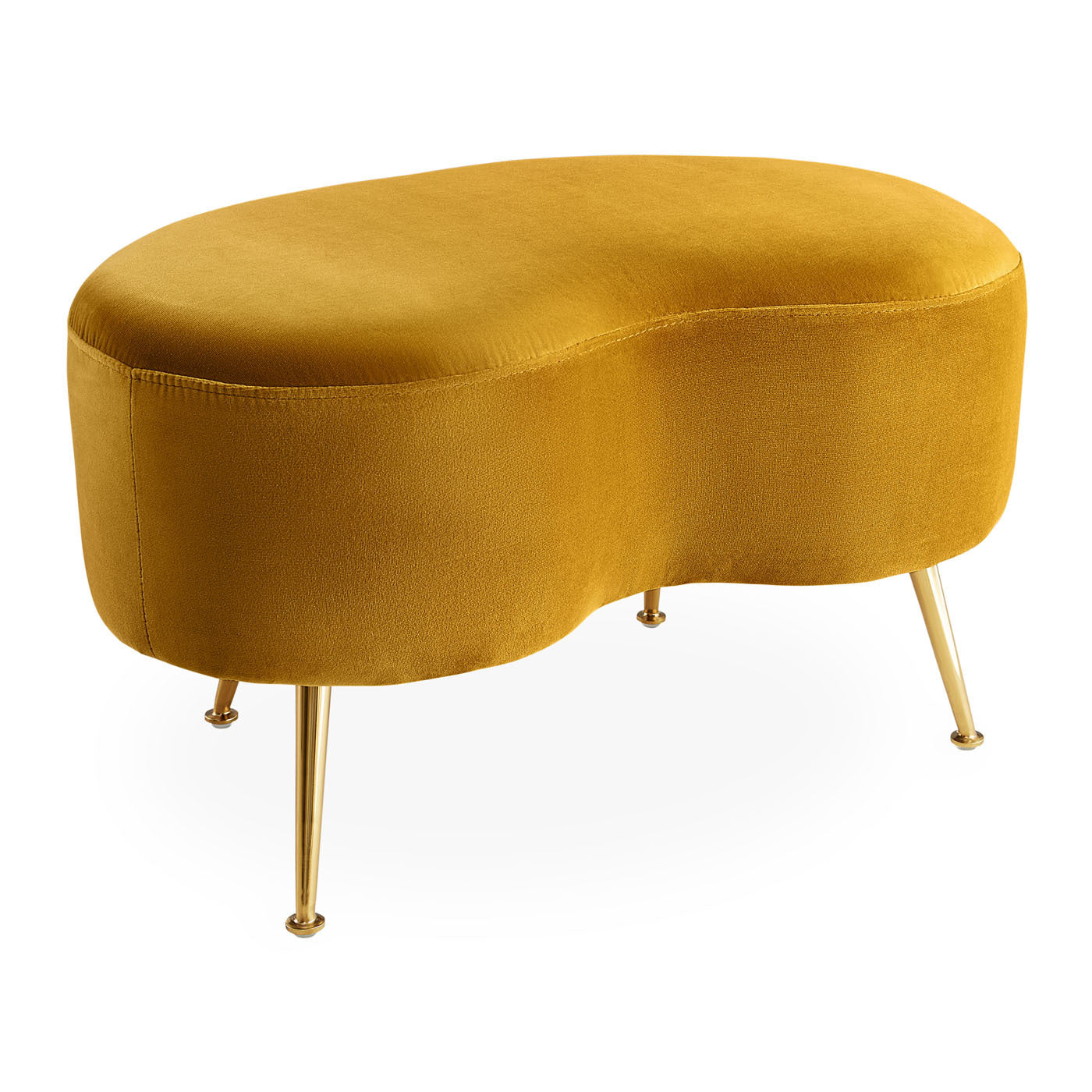 Kidney Ottoman Ottomans & Stools Jonathan Adler Varese Lichen , Black Friday Sale Jonathan Adler Furniture Sale, Old Bones Co, Mid Century Furniture Sale, Four Hands Furniture, Black Friday Sale Kidney Ottoman,Gus Sale, Perigold Kidney Ottoman Ottomans & Stools Black Friday Sale , Perigold Sale Kidney Ottoman,Kidney Ottoman Lulu and Georgia, Burke Decor Sale Kidney Ottoman, www.oldbonesco.com