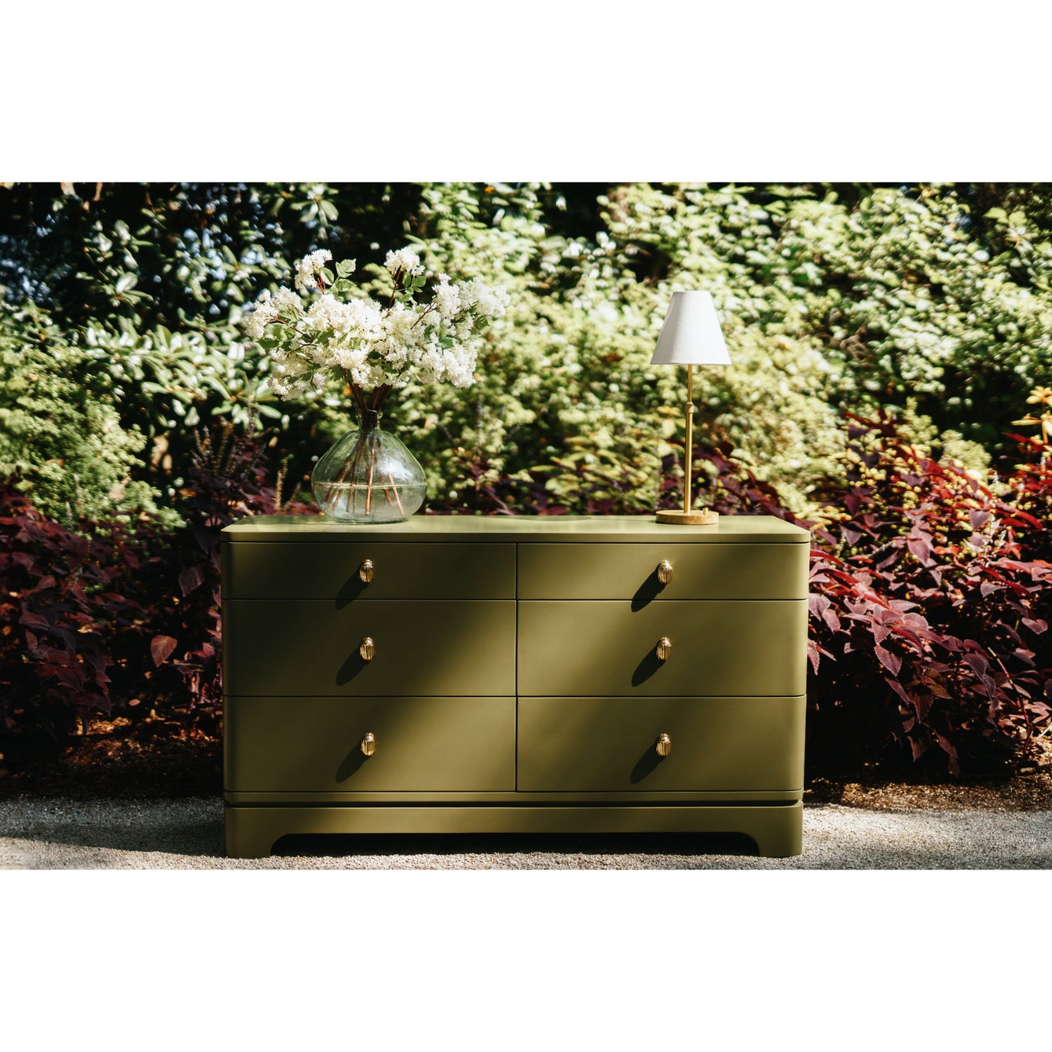 Kilmer Six Drawer Rounded Edge Chest Dressers & Chests Worlds Away , Black Friday Sale Worlds Away Furniture Sale, Old Bones Co, Mid Century Furniture Sale, Four Hands Furniture, Black Friday Sale Kilmer Six Drawer Rounded Edge Chest,Gus Sale, Perigold Kilmer Six Drawer Rounded Edge Chest Dressers & Chests Black Friday Sale , Perigold Sale Kilmer Six Drawer Rounded Edge Chest,Kilmer Six Drawer Rounded Edge Chest Lulu and Georgia, Burke Decor Sale Kilmer Six Drawer Rounded Edge Chest, www.oldbonesco.com