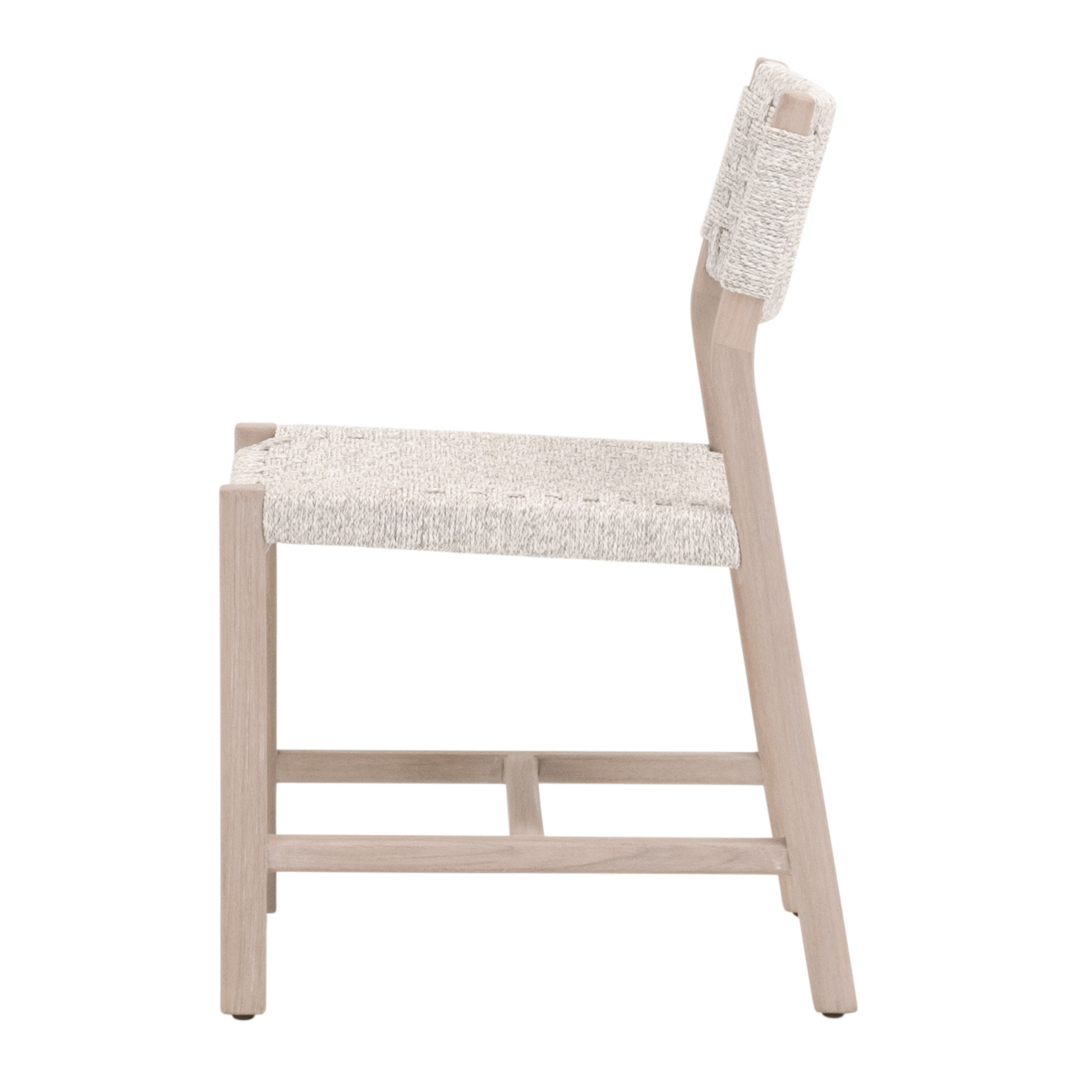 Kitts Indoor/Outdoor Dining Chair - Set of 2 Dining Chairs Essentials For Living , Black Friday Sale Essentials For Living Furniture Sale, Old Bones Co, Mid Century Furniture Sale, Four Hands Furniture, Black Friday Sale Kitts Indoor/Outdoor Dining Chair - Set of 2,Gus Sale, Perigold Kitts Indoor/Outdoor Dining Chair - Set of 2 Dining Chairs Black Friday Sale , Perigold Sale Kitts Indoor/Outdoor Dining Chair - Set of 2,Kitts Indoor/Outdoor Dining Chair - Set of 2 Lulu and Georgia, Burke Decor Sale Kitts Ind