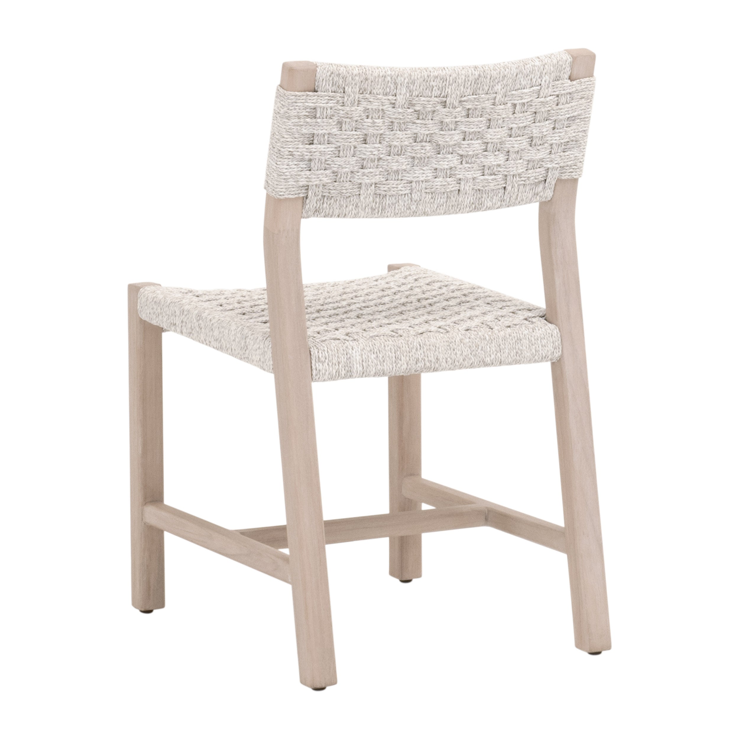 Kitts Indoor/Outdoor Dining Chair - Set of 2 Dining Chairs Essentials For Living , Black Friday Sale Essentials For Living Furniture Sale, Old Bones Co, Mid Century Furniture Sale, Four Hands Furniture, Black Friday Sale Kitts Indoor/Outdoor Dining Chair - Set of 2,Gus Sale, Perigold Kitts Indoor/Outdoor Dining Chair - Set of 2 Dining Chairs Black Friday Sale , Perigold Sale Kitts Indoor/Outdoor Dining Chair - Set of 2,Kitts Indoor/Outdoor Dining Chair - Set of 2 Lulu and Georgia, Burke Decor Sale Kitts Ind