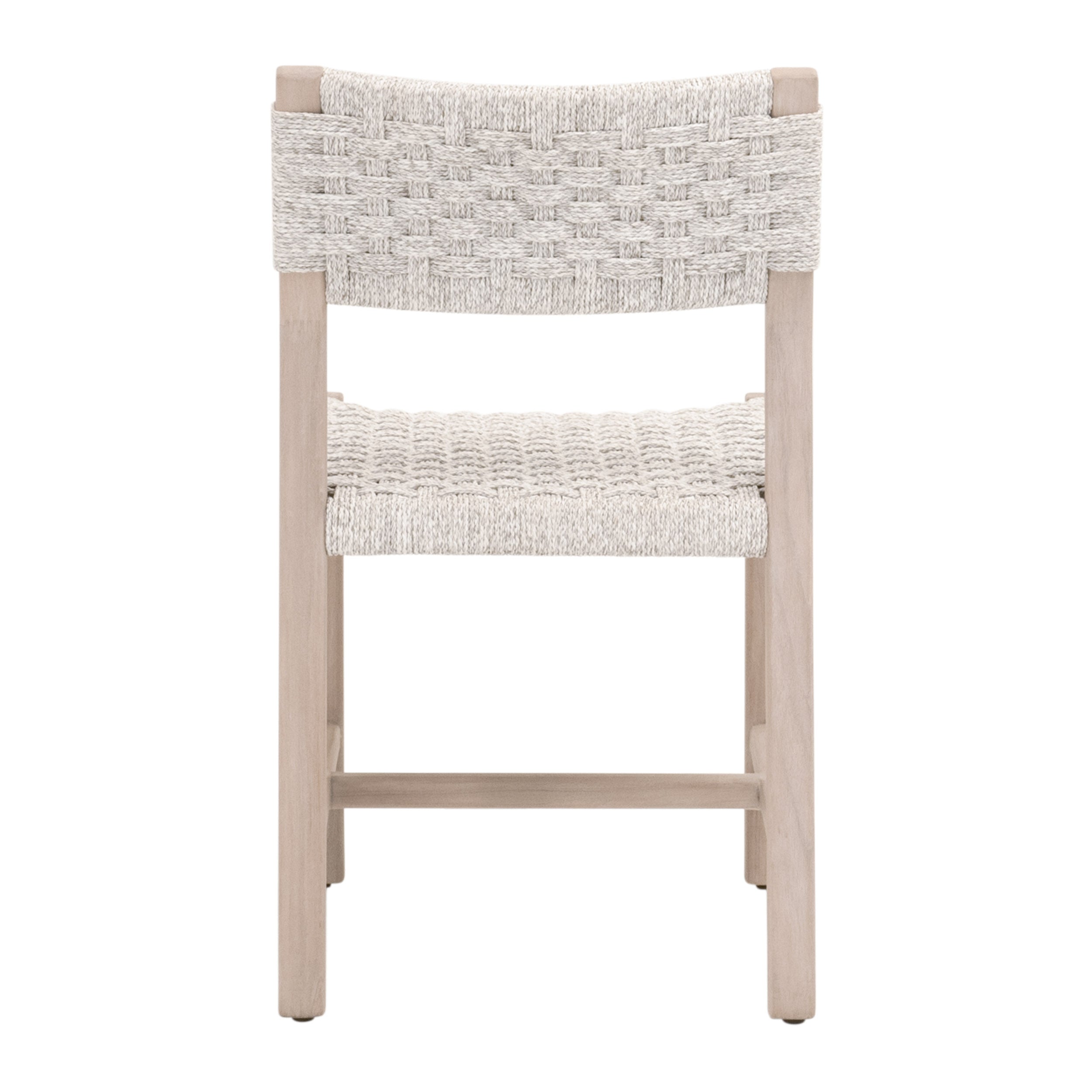 Kitts Indoor/Outdoor Dining Chair - Set of 2 Dining Chairs Essentials For Living , Black Friday Sale Essentials For Living Furniture Sale, Old Bones Co, Mid Century Furniture Sale, Four Hands Furniture, Black Friday Sale Kitts Indoor/Outdoor Dining Chair - Set of 2,Gus Sale, Perigold Kitts Indoor/Outdoor Dining Chair - Set of 2 Dining Chairs Black Friday Sale , Perigold Sale Kitts Indoor/Outdoor Dining Chair - Set of 2,Kitts Indoor/Outdoor Dining Chair - Set of 2 Lulu and Georgia, Burke Decor Sale Kitts Ind