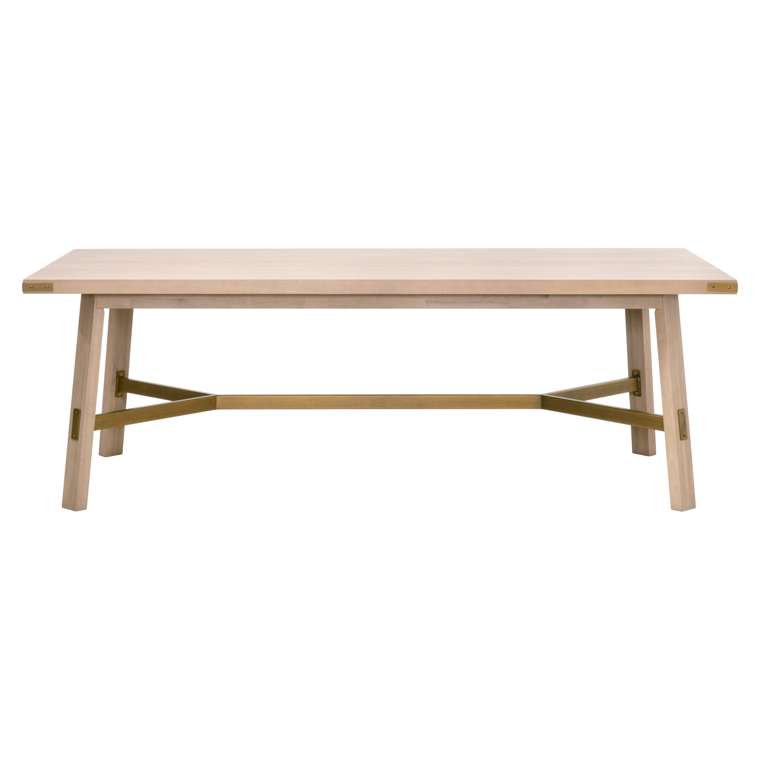 Klein Dining Table Dining Tables Essentials For Living , Black Friday Sale Essentials For Living Furniture Sale, Old Bones Co, Mid Century Furniture Sale, Four Hands Furniture, Black Friday Sale Klein Dining Table,Gus Sale, Perigold Klein Dining Table Dining Tables Black Friday Sale , Perigold Sale Klein Dining Table,Klein Dining Table Lulu and Georgia, Burke Decor Sale Klein Dining Table, www.oldbonesco.com