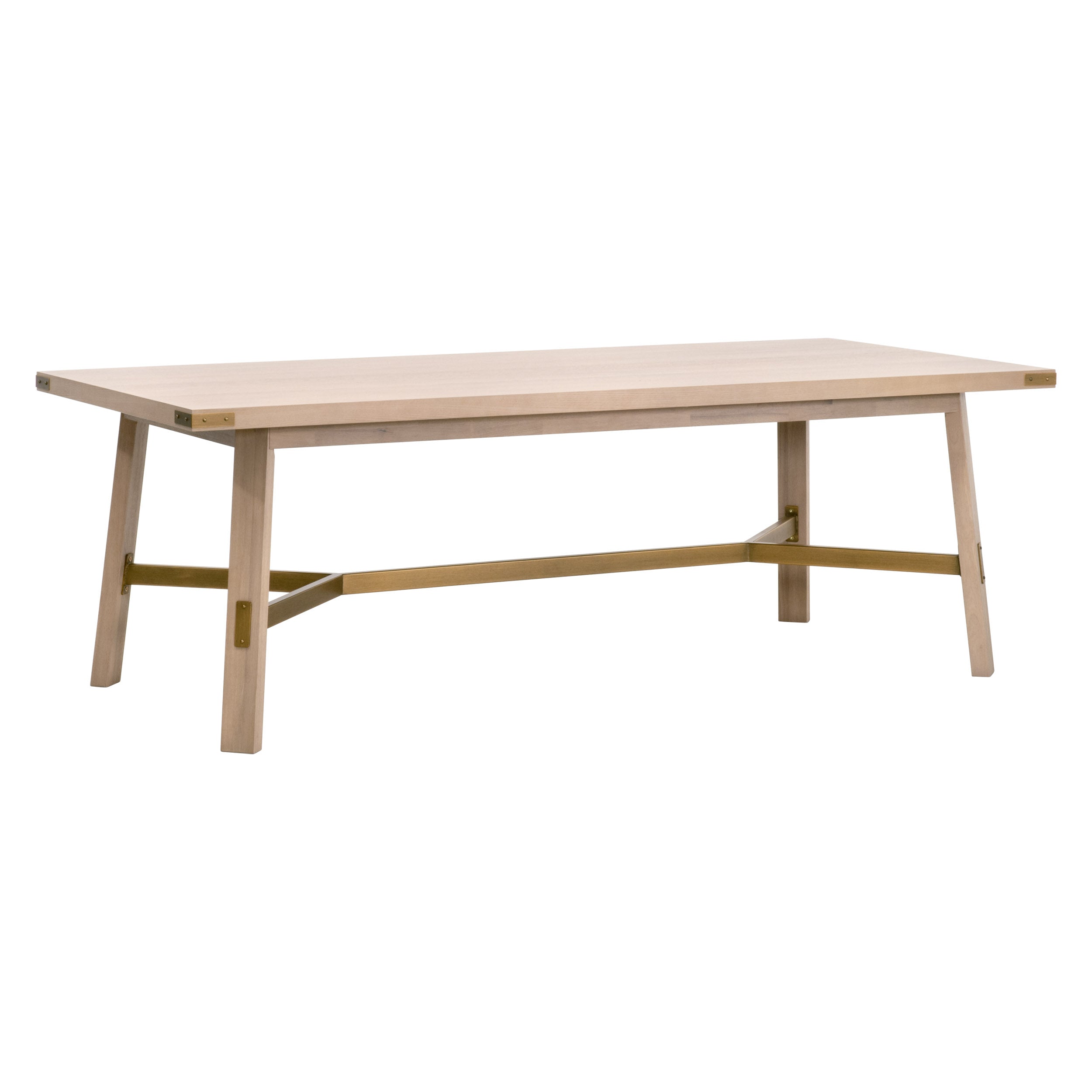 Klein Dining Table Dining Tables Essentials For Living , Black Friday Sale Essentials For Living Furniture Sale, Old Bones Co, Mid Century Furniture Sale, Four Hands Furniture, Black Friday Sale Klein Dining Table,Gus Sale, Perigold Klein Dining Table Dining Tables Black Friday Sale , Perigold Sale Klein Dining Table,Klein Dining Table Lulu and Georgia, Burke Decor Sale Klein Dining Table, www.oldbonesco.com