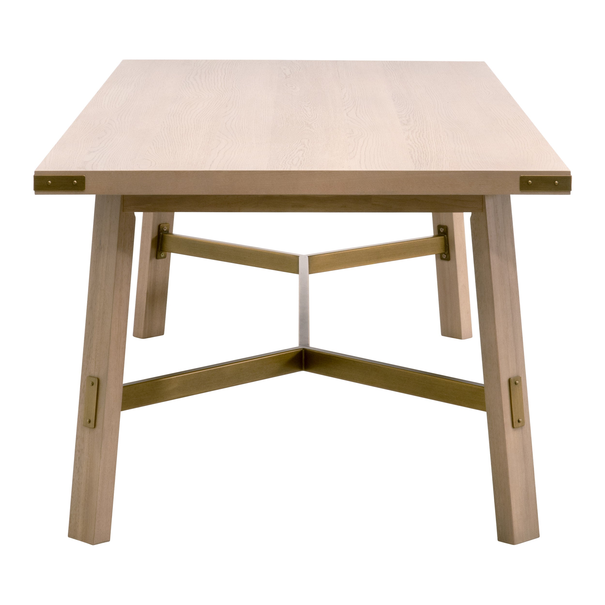 Klein Dining Table Dining Tables Essentials For Living , Black Friday Sale Essentials For Living Furniture Sale, Old Bones Co, Mid Century Furniture Sale, Four Hands Furniture, Black Friday Sale Klein Dining Table,Gus Sale, Perigold Klein Dining Table Dining Tables Black Friday Sale , Perigold Sale Klein Dining Table,Klein Dining Table Lulu and Georgia, Burke Decor Sale Klein Dining Table, www.oldbonesco.com