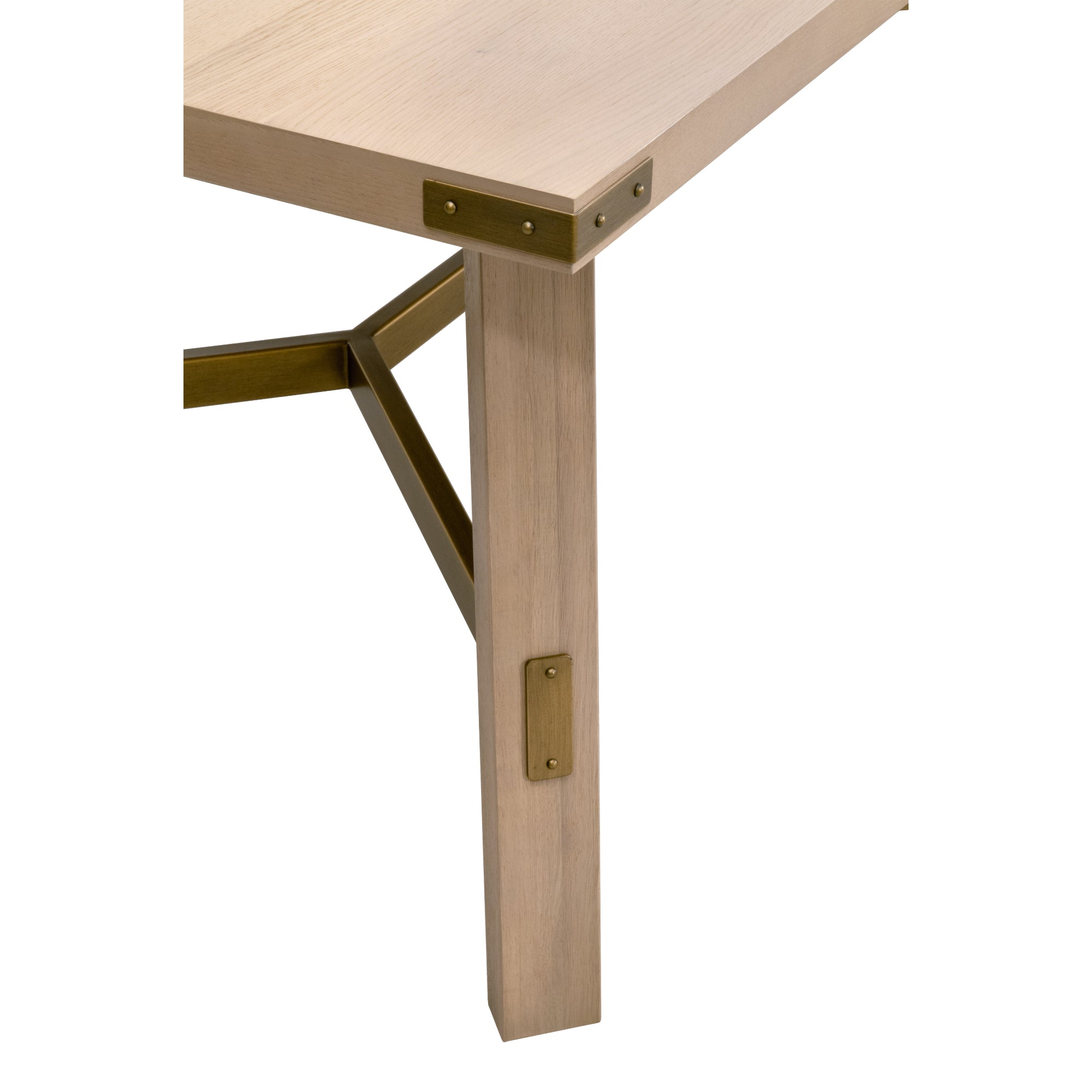 Klein Dining Table Dining Tables Essentials For Living , Black Friday Sale Essentials For Living Furniture Sale, Old Bones Co, Mid Century Furniture Sale, Four Hands Furniture, Black Friday Sale Klein Dining Table,Gus Sale, Perigold Klein Dining Table Dining Tables Black Friday Sale , Perigold Sale Klein Dining Table,Klein Dining Table Lulu and Georgia, Burke Decor Sale Klein Dining Table, www.oldbonesco.com