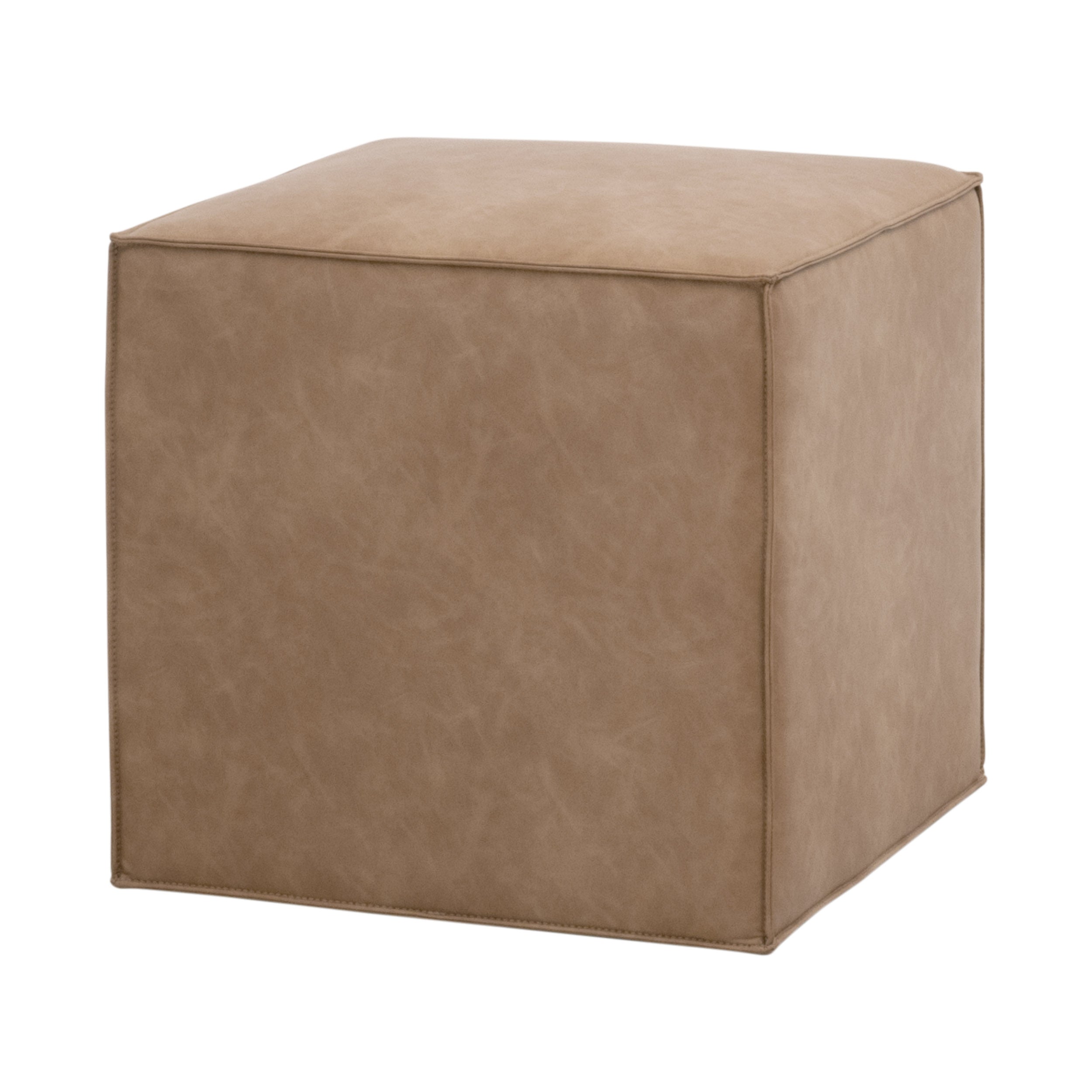 Knox Accent Cube Ottoman Ottomans & Stools Essentials For Living Ivanhoe Toast , Black Friday Sale Essentials For Living Furniture Sale, Old Bones Co, Mid Century Furniture Sale, Four Hands Furniture, Black Friday Sale Knox Accent Cube Ottoman,Gus Sale, Perigold Knox Accent Cube Ottoman Ottomans & Stools Black Friday Sale , Perigold Sale Knox Accent Cube Ottoman,Knox Accent Cube Ottoman Lulu and Georgia, Burke Decor Sale Knox Accent Cube Ottoman, www.oldbonesco.com
