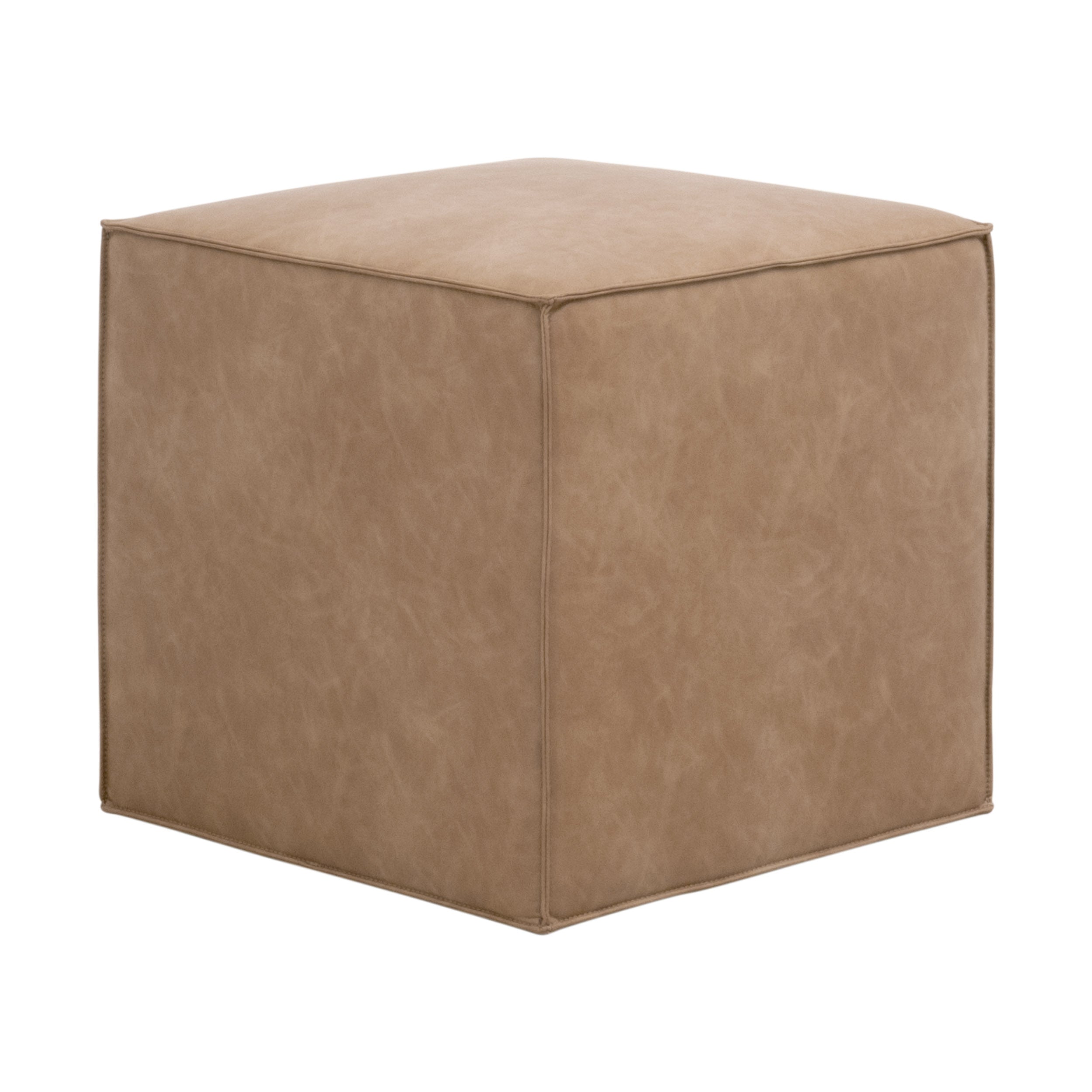Knox Accent Cube Ottoman Ottomans & Stools Essentials For Living , Black Friday Sale Essentials For Living Furniture Sale, Old Bones Co, Mid Century Furniture Sale, Four Hands Furniture, Black Friday Sale Knox Accent Cube Ottoman,Gus Sale, Perigold Knox Accent Cube Ottoman Ottomans & Stools Black Friday Sale , Perigold Sale Knox Accent Cube Ottoman,Knox Accent Cube Ottoman Lulu and Georgia, Burke Decor Sale Knox Accent Cube Ottoman, www.oldbonesco.com