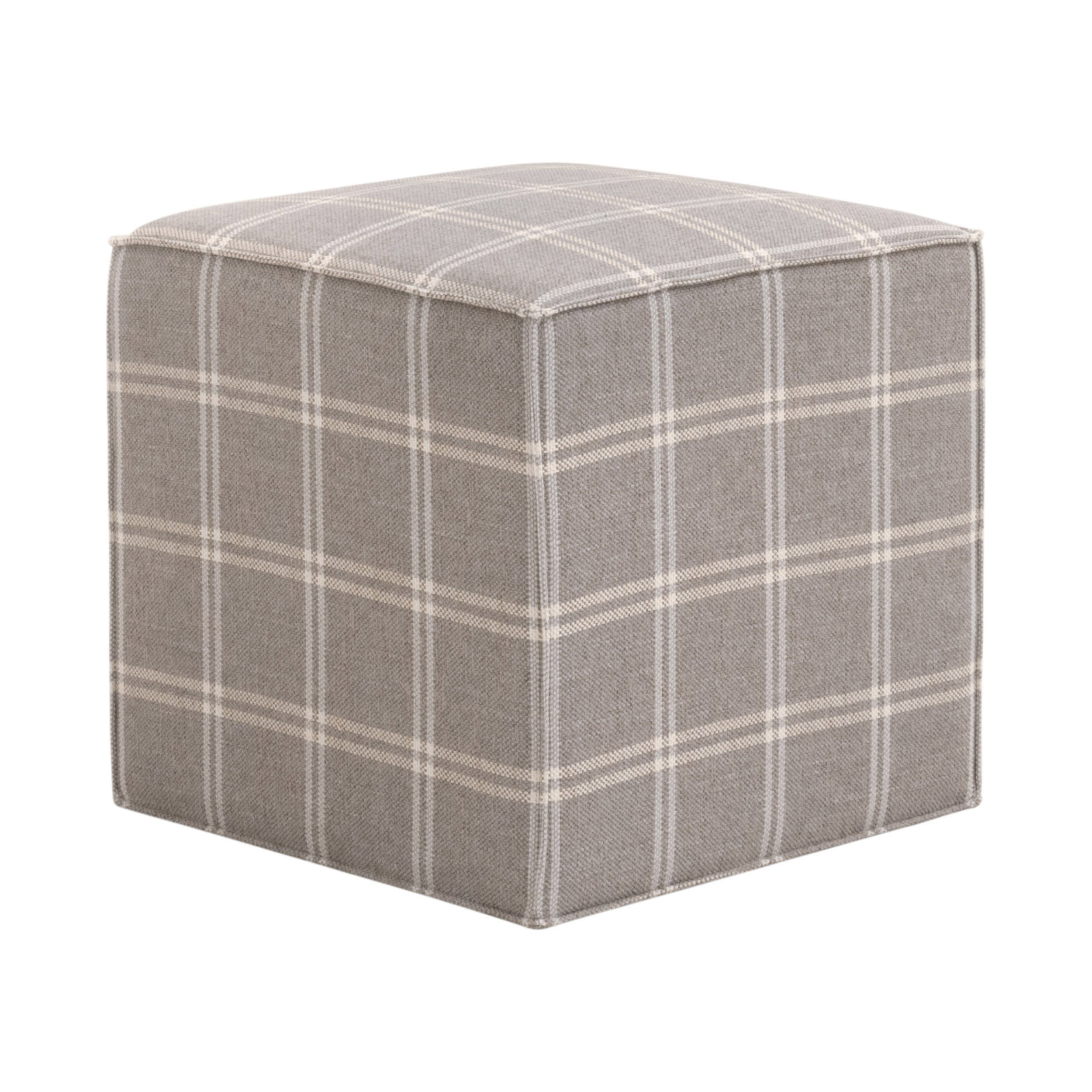 Knox Accent Cube Ottoman Ottomans & Stools Essentials For Living , Black Friday Sale Essentials For Living Furniture Sale, Old Bones Co, Mid Century Furniture Sale, Four Hands Furniture, Black Friday Sale Knox Accent Cube Ottoman,Gus Sale, Perigold Knox Accent Cube Ottoman Ottomans & Stools Black Friday Sale , Perigold Sale Knox Accent Cube Ottoman,Knox Accent Cube Ottoman Lulu and Georgia, Burke Decor Sale Knox Accent Cube Ottoman, www.oldbonesco.com