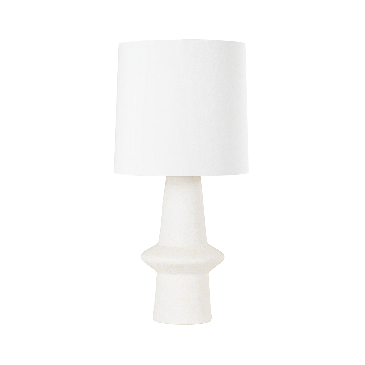 Ramapo Table Lamp Table & Desk Lamps Hudson Valley Lighting , Black Friday Sale Hudson Valley Lighting Furniture Sale, Old Bones Co, Mid Century Furniture Sale, Four Hands Furniture, Black Friday Sale Ramapo Table Lamp,Gus Sale, Perigold Ramapo Table Lamp Table & Desk Lamps Black Friday Sale , Perigold Sale Ramapo Table Lamp,Ramapo Table Lamp Lulu and Georgia, Burke Decor Sale Ramapo Table Lamp, www.oldbonesco.com