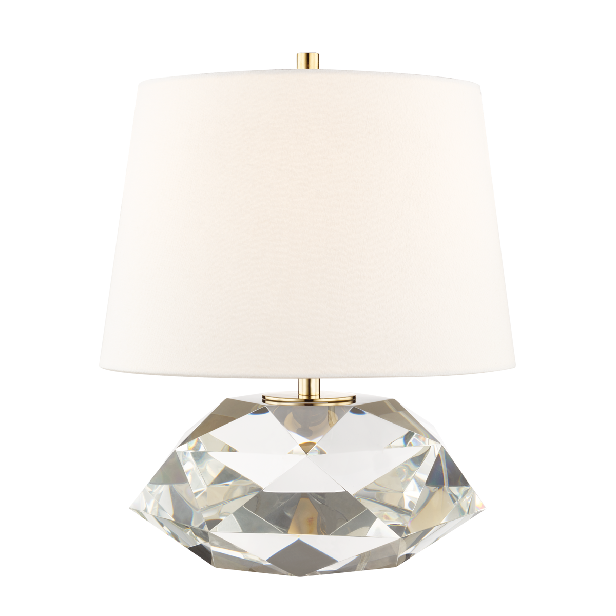 Henley Table Lamp Table & Desk Lamps Hudson Valley Lighting Large , Black Friday Sale Hudson Valley Lighting Furniture Sale, Old Bones Co, Mid Century Furniture Sale, Four Hands Furniture, Black Friday Sale Henley Table Lamp,Gus Sale, Perigold Henley Table Lamp Table & Desk Lamps Black Friday Sale , Perigold Sale Henley Table Lamp,Henley Table Lamp Lulu and Georgia, Burke Decor Sale Henley Table Lamp, www.oldbonesco.com