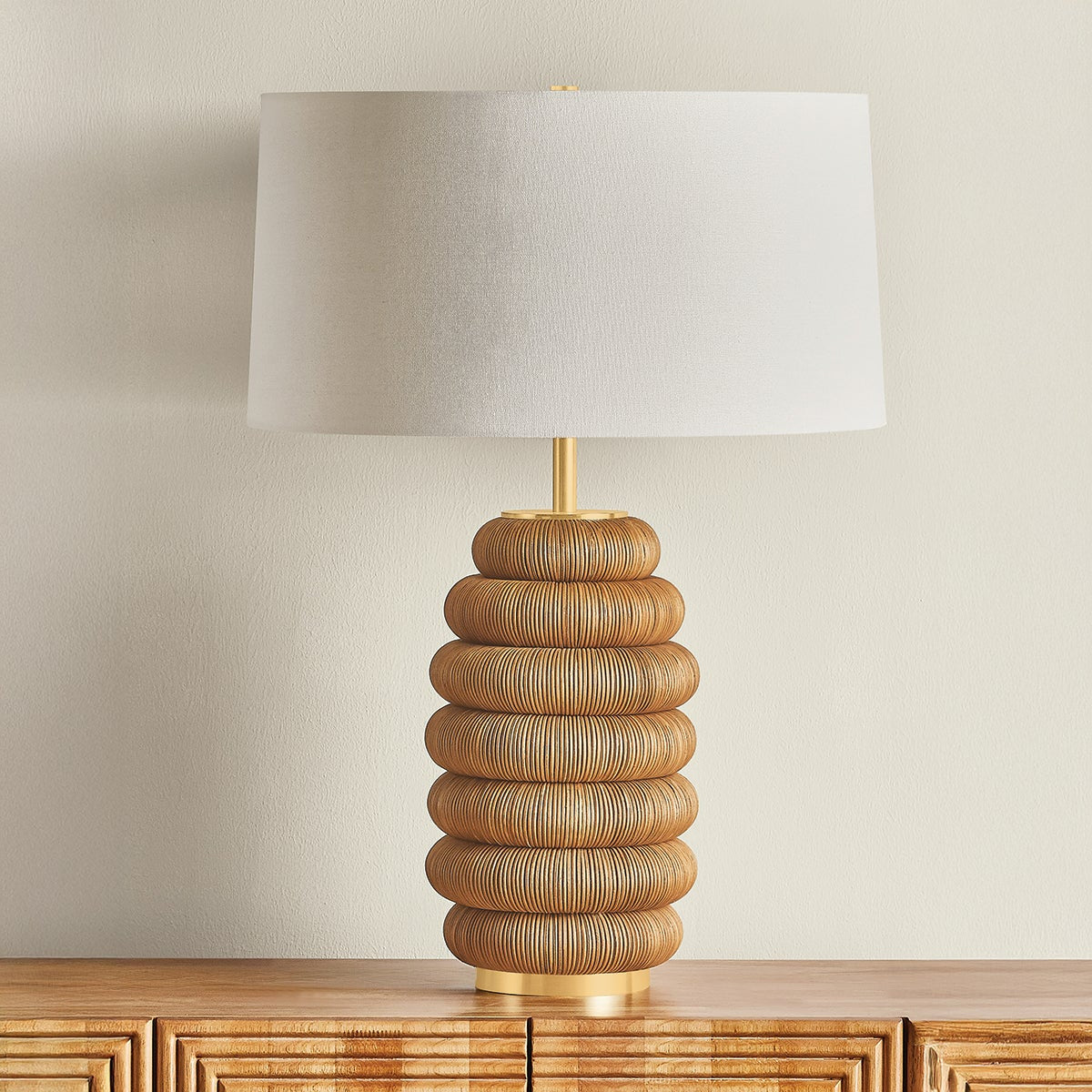 Winbrook Table Lamp