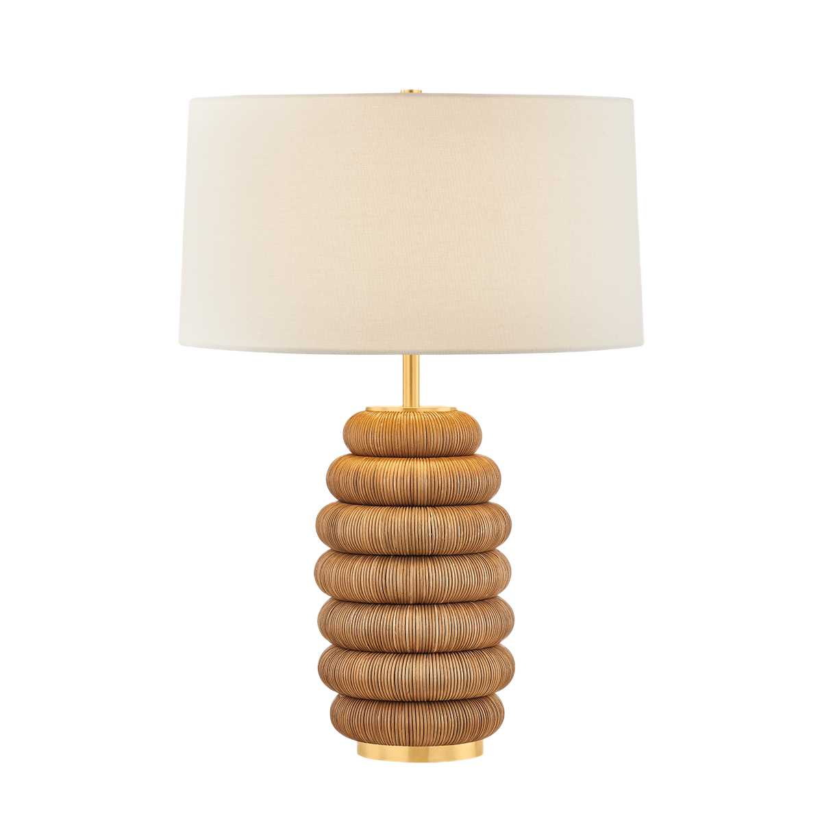 Winbrook Table Lamp