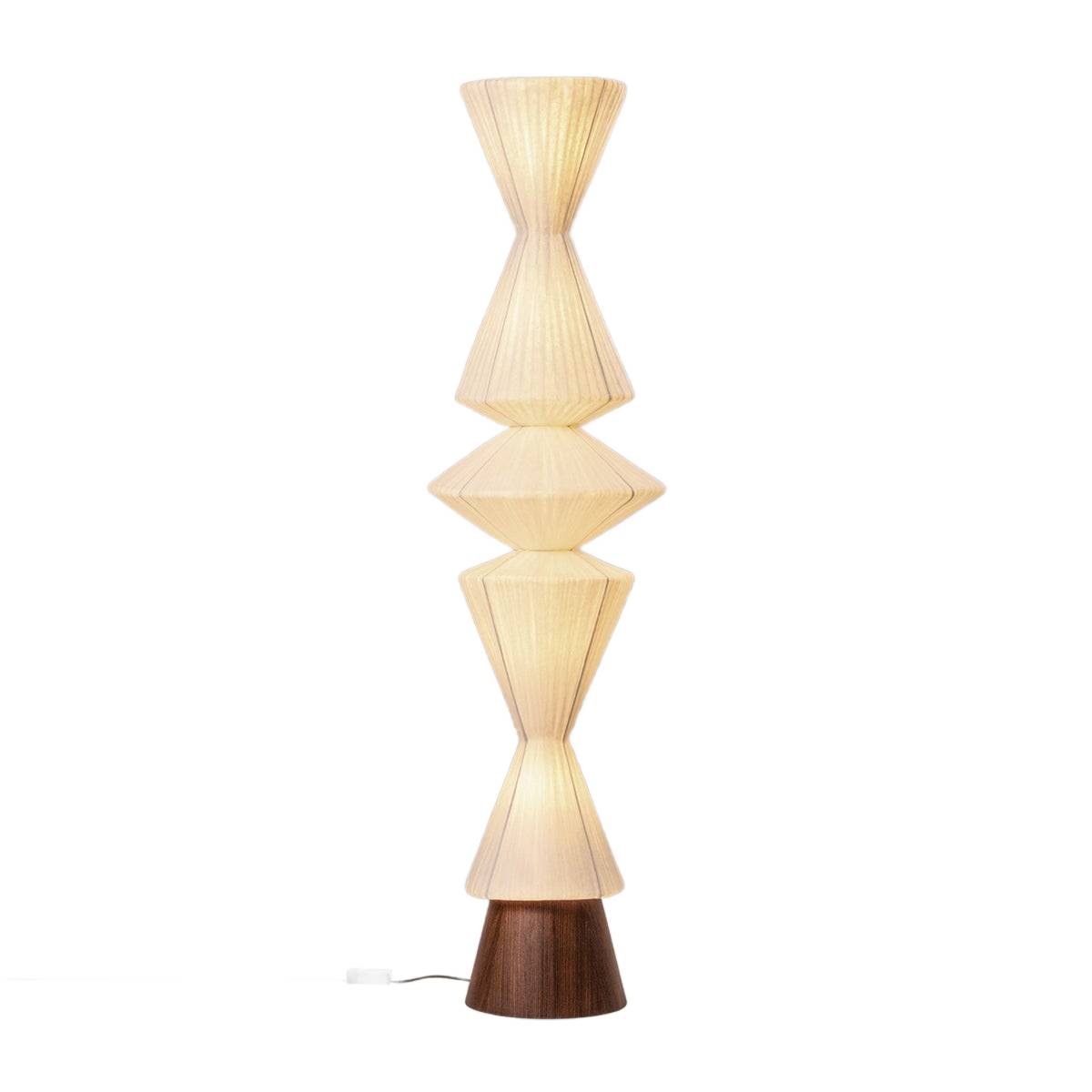 Greendale Floor Lamp