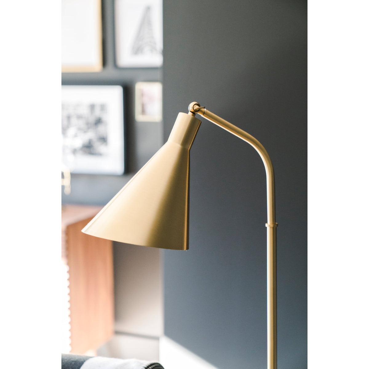 Stanton Floor Lamp Floor Lamps Hudson Valley Lighting , Black Friday Sale Hudson Valley Lighting Furniture Sale, Old Bones Co, Mid Century Furniture Sale, Four Hands Furniture, Black Friday Sale Stanton Floor Lamp,Gus Sale, Perigold Stanton Floor Lamp Floor Lamps Black Friday Sale , Perigold Sale Stanton Floor Lamp,Stanton Floor Lamp Lulu and Georgia, Burke Decor Sale Stanton Floor Lamp, www.oldbonesco.com