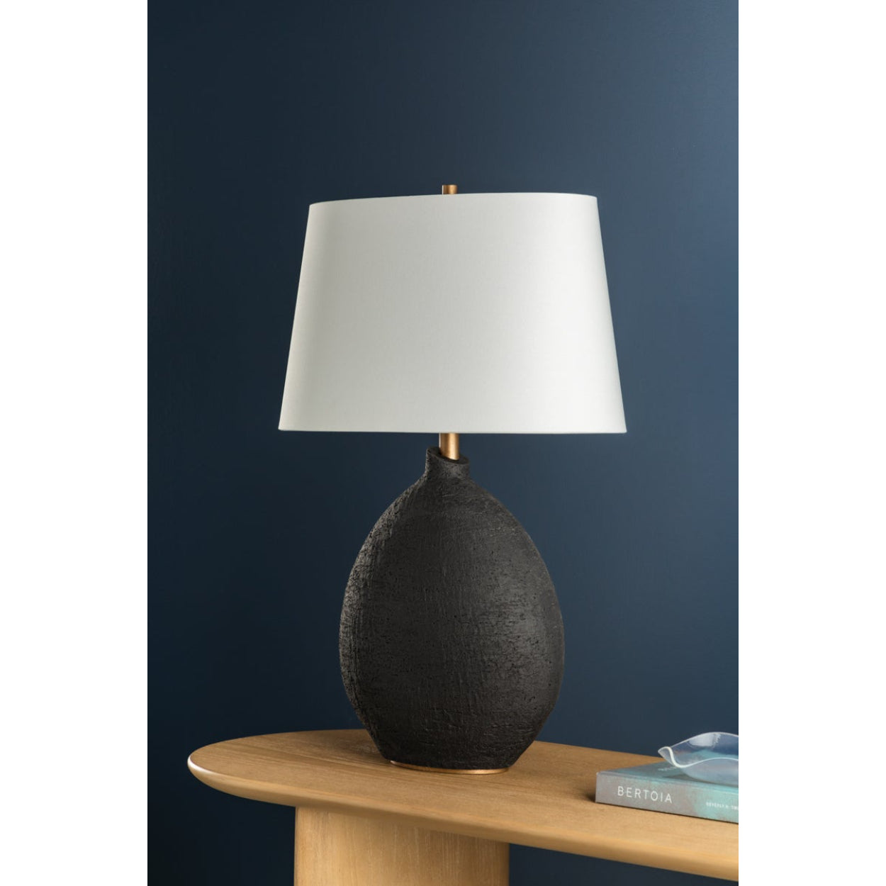 Denali Table Lamp Table & Desk Lamps Hudson Valley Lighting , Black Friday Sale Hudson Valley Lighting Furniture Sale, Old Bones Co, Mid Century Furniture Sale, Four Hands Furniture, Black Friday Sale Denali Table Lamp,Gus Sale, Perigold Denali Table Lamp Table & Desk Lamps Black Friday Sale , Perigold Sale Denali Table Lamp,Denali Table Lamp Lulu and Georgia, Burke Decor Sale Denali Table Lamp, www.oldbonesco.com