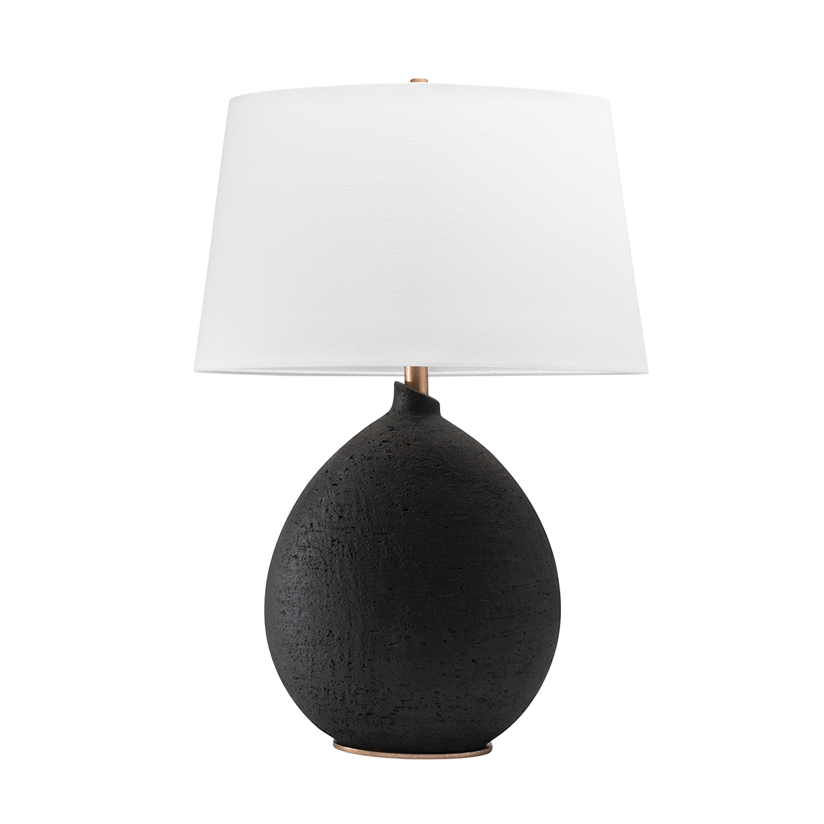 Denali Table Lamp Table & Desk Lamps Hudson Valley Lighting Dusk Black , Black Friday Sale Hudson Valley Lighting Furniture Sale, Old Bones Co, Mid Century Furniture Sale, Four Hands Furniture, Black Friday Sale Denali Table Lamp,Gus Sale, Perigold Denali Table Lamp Table & Desk Lamps Black Friday Sale , Perigold Sale Denali Table Lamp,Denali Table Lamp Lulu and Georgia, Burke Decor Sale Denali Table Lamp, www.oldbonesco.com