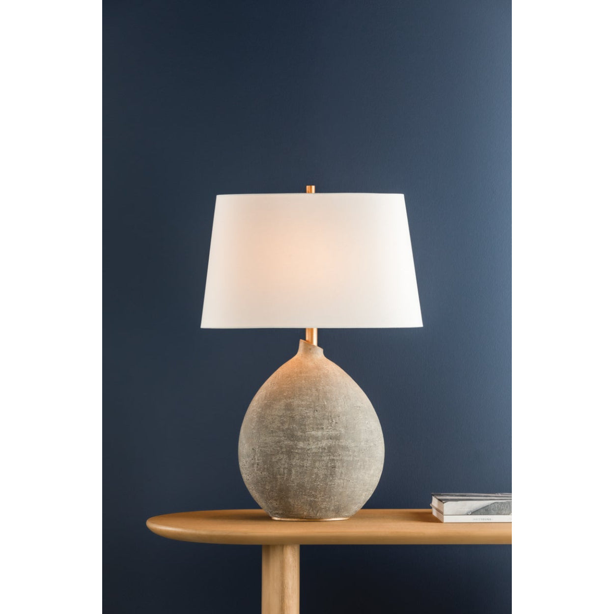 Denali Table Lamp Table & Desk Lamps Hudson Valley Lighting , Black Friday Sale Hudson Valley Lighting Furniture Sale, Old Bones Co, Mid Century Furniture Sale, Four Hands Furniture, Black Friday Sale Denali Table Lamp,Gus Sale, Perigold Denali Table Lamp Table & Desk Lamps Black Friday Sale , Perigold Sale Denali Table Lamp,Denali Table Lamp Lulu and Georgia, Burke Decor Sale Denali Table Lamp, www.oldbonesco.com