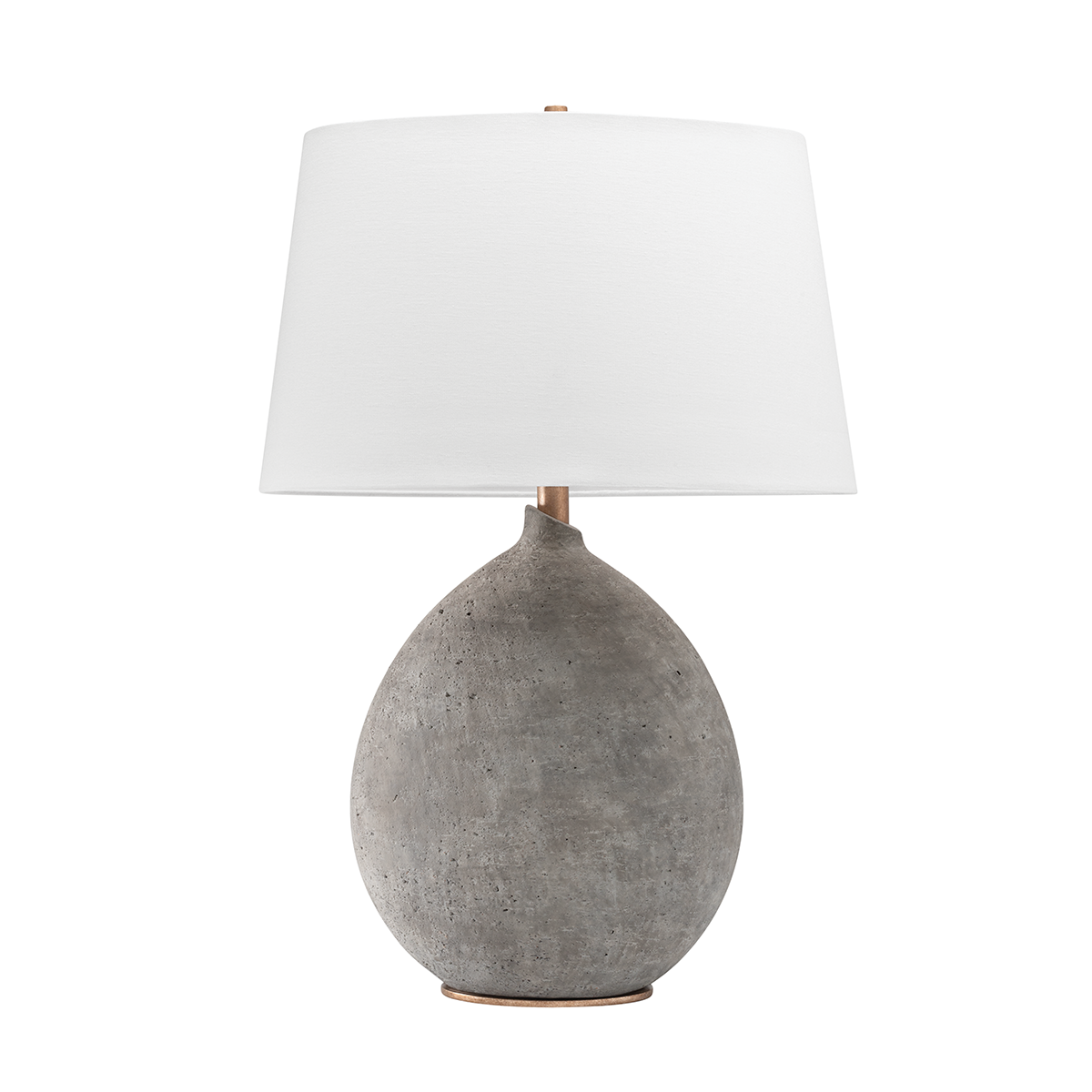 Denali Table Lamp Table & Desk Lamps Hudson Valley Lighting Gray , Black Friday Sale Hudson Valley Lighting Furniture Sale, Old Bones Co, Mid Century Furniture Sale, Four Hands Furniture, Black Friday Sale Denali Table Lamp,Gus Sale, Perigold Denali Table Lamp Table & Desk Lamps Black Friday Sale , Perigold Sale Denali Table Lamp,Denali Table Lamp Lulu and Georgia, Burke Decor Sale Denali Table Lamp, www.oldbonesco.com