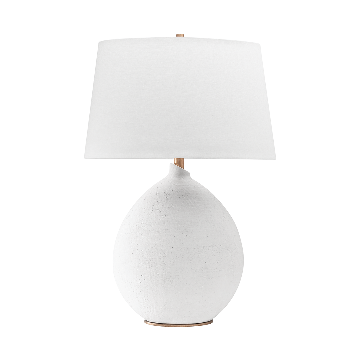 Denali Table Lamp Table & Desk Lamps Hudson Valley Lighting White , Black Friday Sale Hudson Valley Lighting Furniture Sale, Old Bones Co, Mid Century Furniture Sale, Four Hands Furniture, Black Friday Sale Denali Table Lamp,Gus Sale, Perigold Denali Table Lamp Table & Desk Lamps Black Friday Sale , Perigold Sale Denali Table Lamp,Denali Table Lamp Lulu and Georgia, Burke Decor Sale Denali Table Lamp, www.oldbonesco.com
