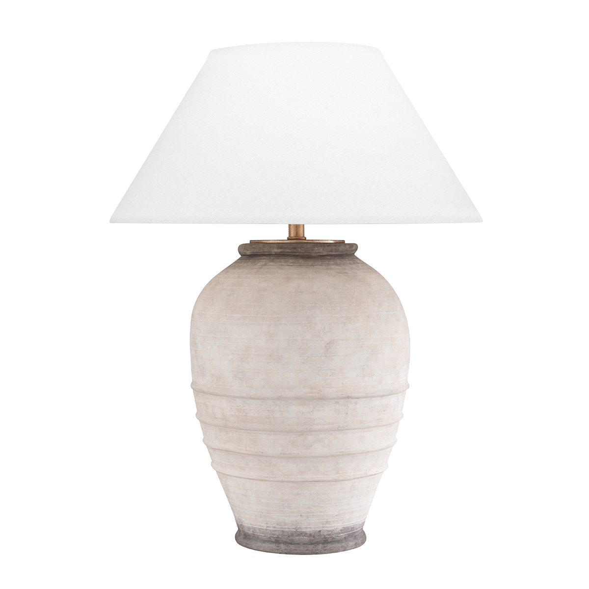 Decatur Table Lamp Table & Desk Lamps Hudson Valley Lighting , Black Friday Sale Hudson Valley Lighting Furniture Sale, Old Bones Co, Mid Century Furniture Sale, Four Hands Furniture, Black Friday Sale Decatur Table Lamp,Gus Sale, Perigold Decatur Table Lamp Table & Desk Lamps Black Friday Sale , Perigold Sale Decatur Table Lamp,Decatur Table Lamp Lulu and Georgia, Burke Decor Sale Decatur Table Lamp, www.oldbonesco.com