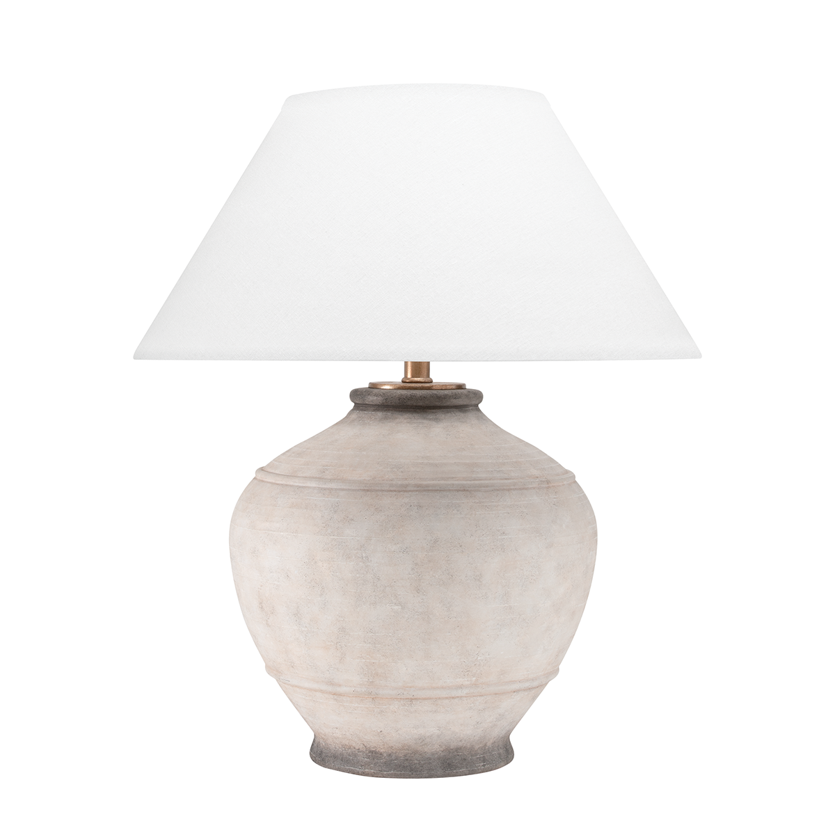 Malta Table Lamp Table & Desk Lamps Hudson Valley Lighting , Black Friday Sale Hudson Valley Lighting Furniture Sale, Old Bones Co, Mid Century Furniture Sale, Four Hands Furniture, Black Friday Sale Malta Table Lamp,Gus Sale, Perigold Malta Table Lamp Table & Desk Lamps Black Friday Sale , Perigold Sale Malta Table Lamp,Malta Table Lamp Lulu and Georgia, Burke Decor Sale Malta Table Lamp, www.oldbonesco.com