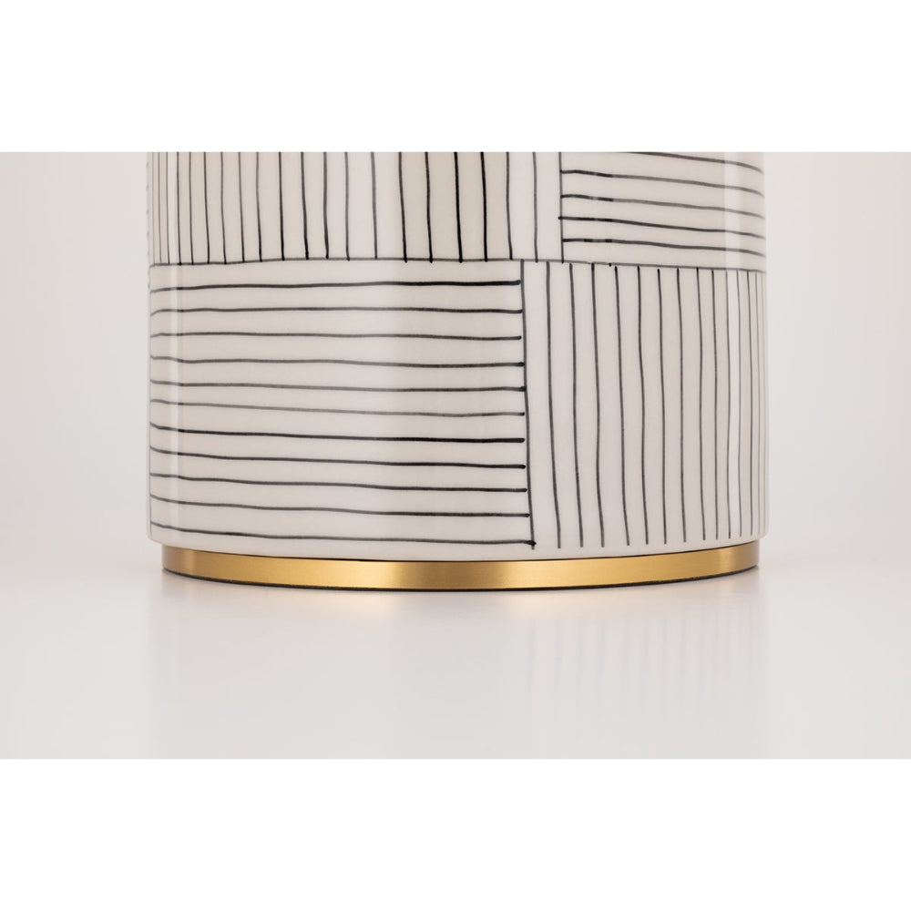 Borneo Table Lamp Table & Desk Lamps Hudson Valley Lighting , Black Friday Sale Hudson Valley Lighting Furniture Sale, Old Bones Co, Mid Century Furniture Sale, Four Hands Furniture, Black Friday Sale Borneo Table Lamp,Gus Sale, Perigold Borneo Table Lamp Table & Desk Lamps Black Friday Sale , Perigold Sale Borneo Table Lamp,Borneo Table Lamp Lulu and Georgia, Burke Decor Sale Borneo Table Lamp, www.oldbonesco.com