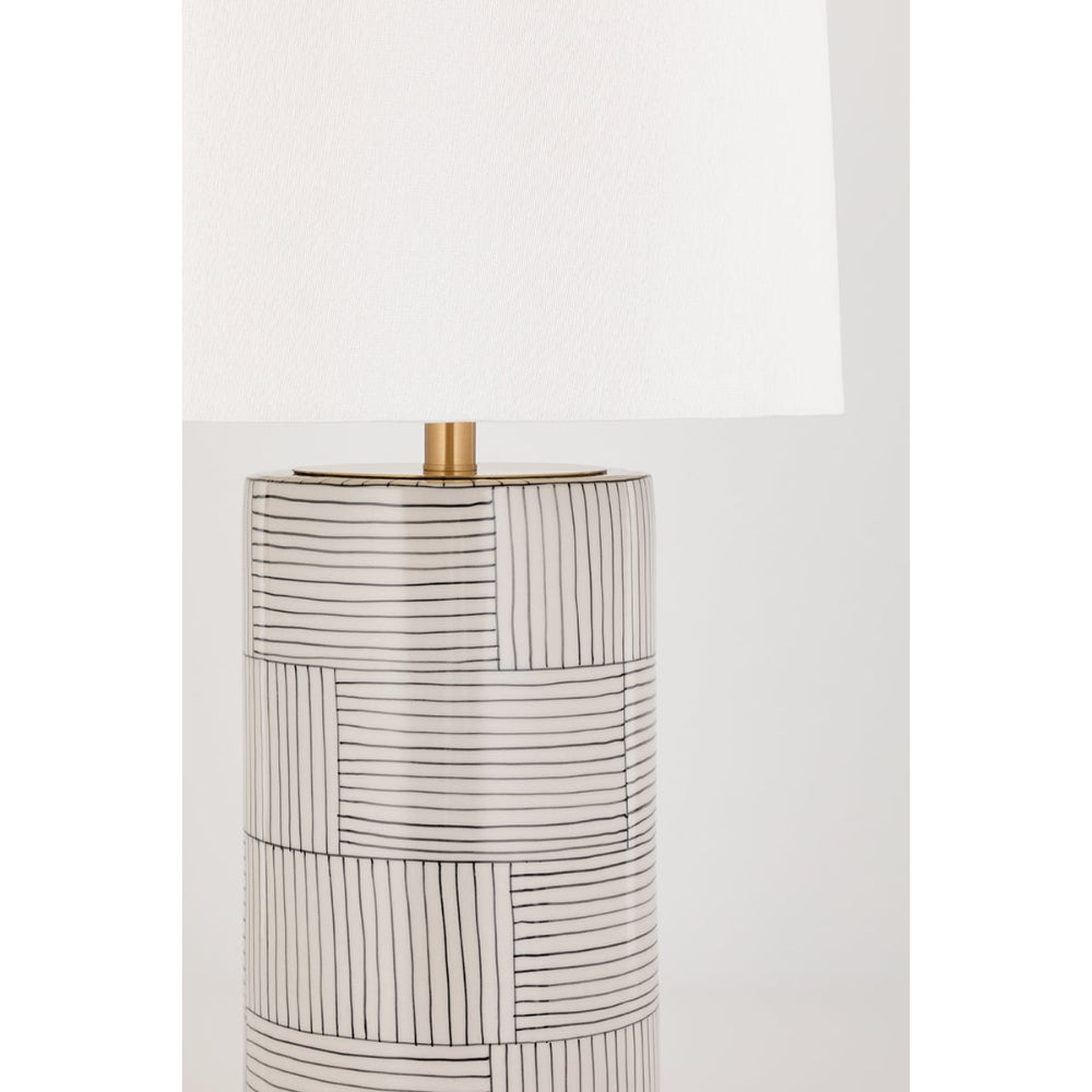 Borneo Table Lamp Table & Desk Lamps Hudson Valley Lighting , Black Friday Sale Hudson Valley Lighting Furniture Sale, Old Bones Co, Mid Century Furniture Sale, Four Hands Furniture, Black Friday Sale Borneo Table Lamp,Gus Sale, Perigold Borneo Table Lamp Table & Desk Lamps Black Friday Sale , Perigold Sale Borneo Table Lamp,Borneo Table Lamp Lulu and Georgia, Burke Decor Sale Borneo Table Lamp, www.oldbonesco.com