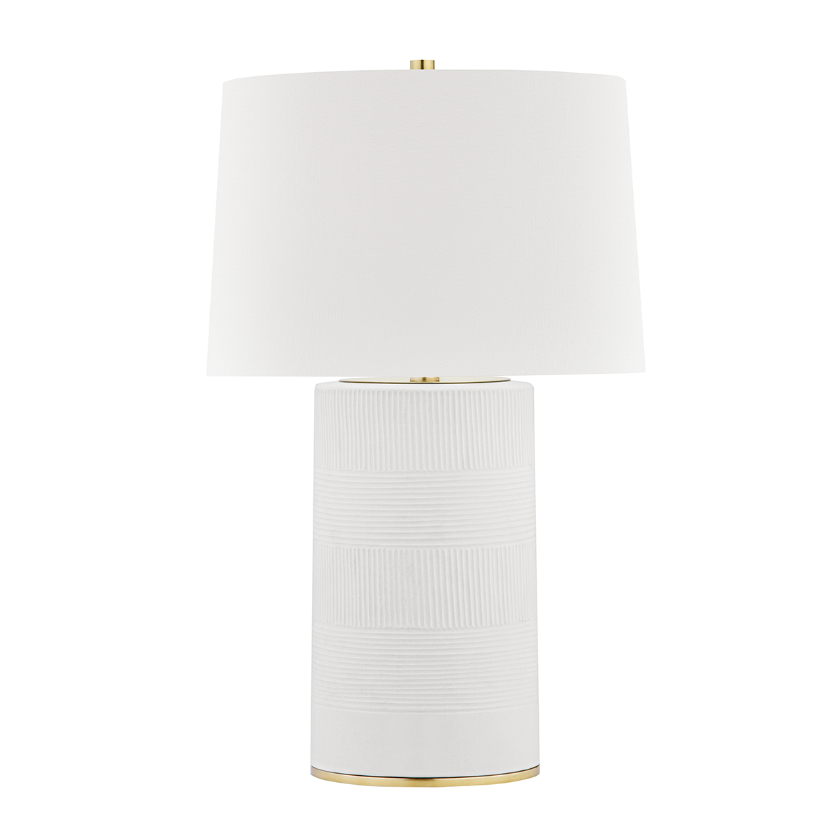 Borneo Table Lamp Table & Desk Lamps Hudson Valley Lighting Aged Brass with Off White , Black Friday Sale Hudson Valley Lighting Furniture Sale, Old Bones Co, Mid Century Furniture Sale, Four Hands Furniture, Black Friday Sale Borneo Table Lamp,Gus Sale, Perigold Borneo Table Lamp Table & Desk Lamps Black Friday Sale , Perigold Sale Borneo Table Lamp,Borneo Table Lamp Lulu and Georgia, Burke Decor Sale Borneo Table Lamp, www.oldbonesco.com
