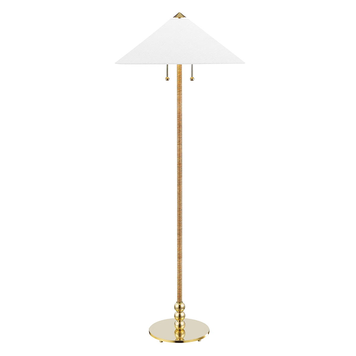 Flare Floor Lamp Floor Lamps Hudson Valley Lighting , Black Friday Sale Hudson Valley Lighting Furniture Sale, Old Bones Co, Mid Century Furniture Sale, Four Hands Furniture, Black Friday Sale Flare Floor Lamp,Gus Sale, Perigold Flare Floor Lamp Floor Lamps Black Friday Sale , Perigold Sale Flare Floor Lamp,Flare Floor Lamp Lulu and Georgia, Burke Decor Sale Flare Floor Lamp, www.oldbonesco.com