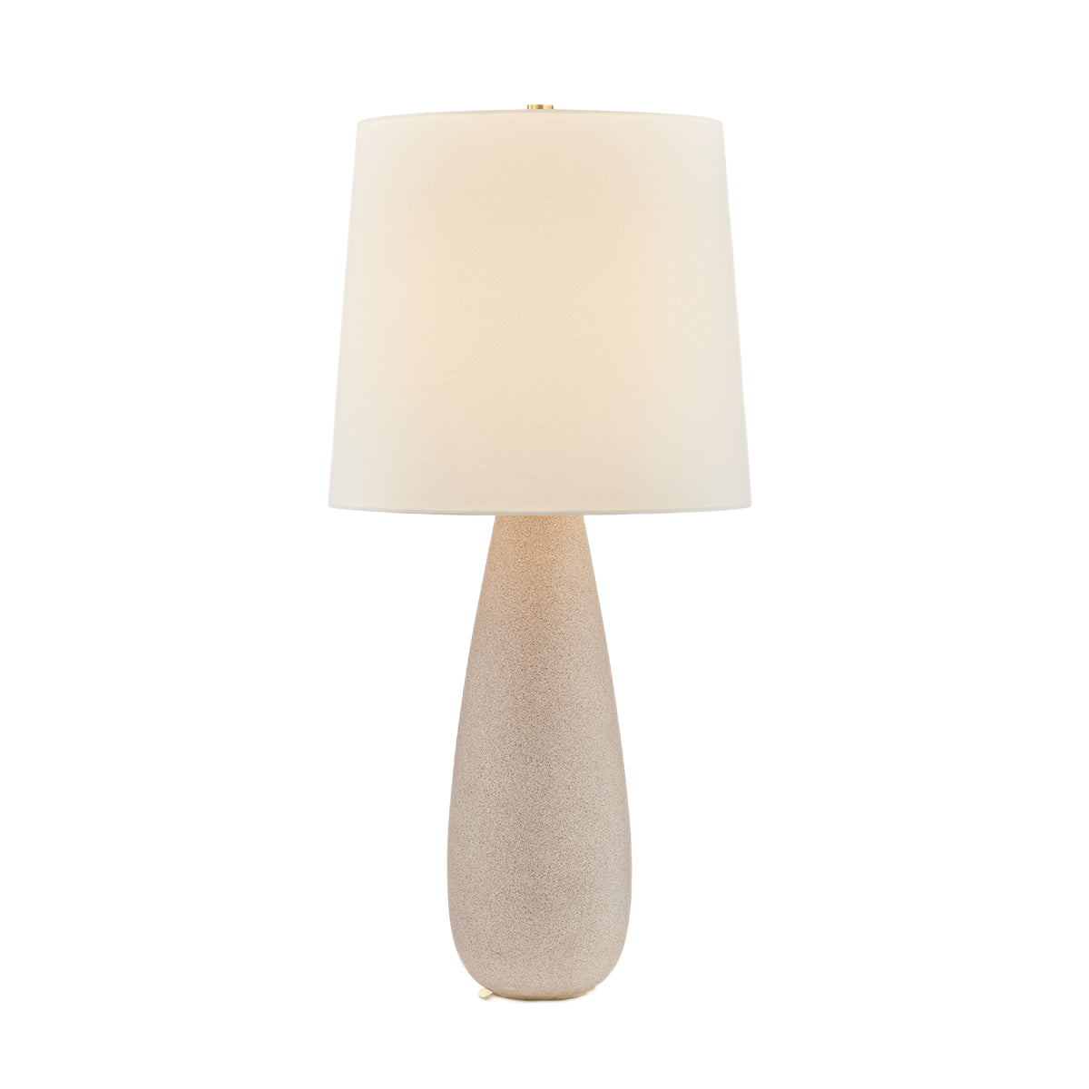 Neelytown Table Lamp